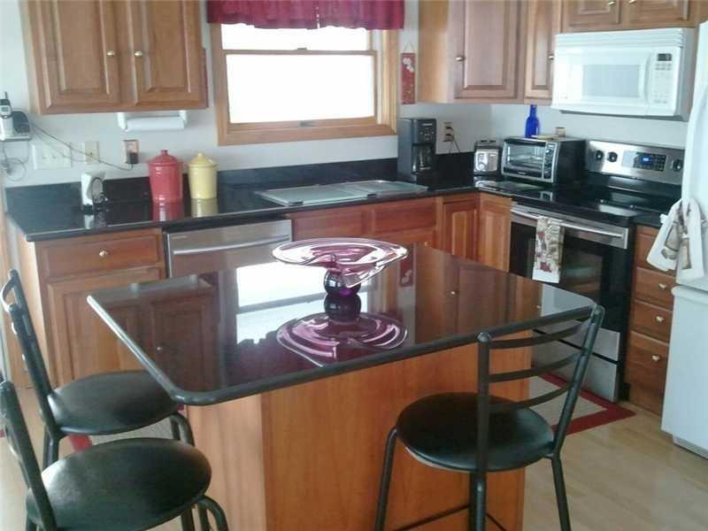 63 Gould Road Orono, ME 04473 - Photo 11 of 35 Other.