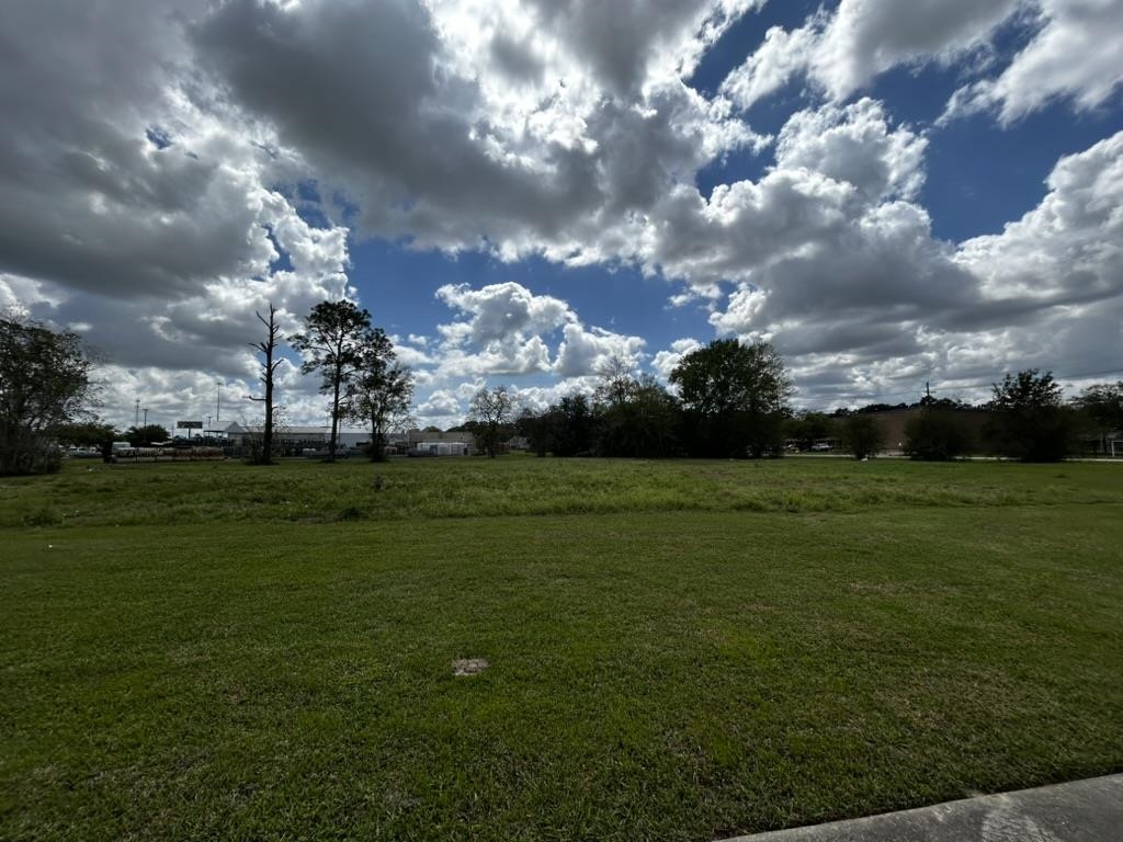 0 Old Voth Road Beaumont, TX 77708 - Photo 2 of 4