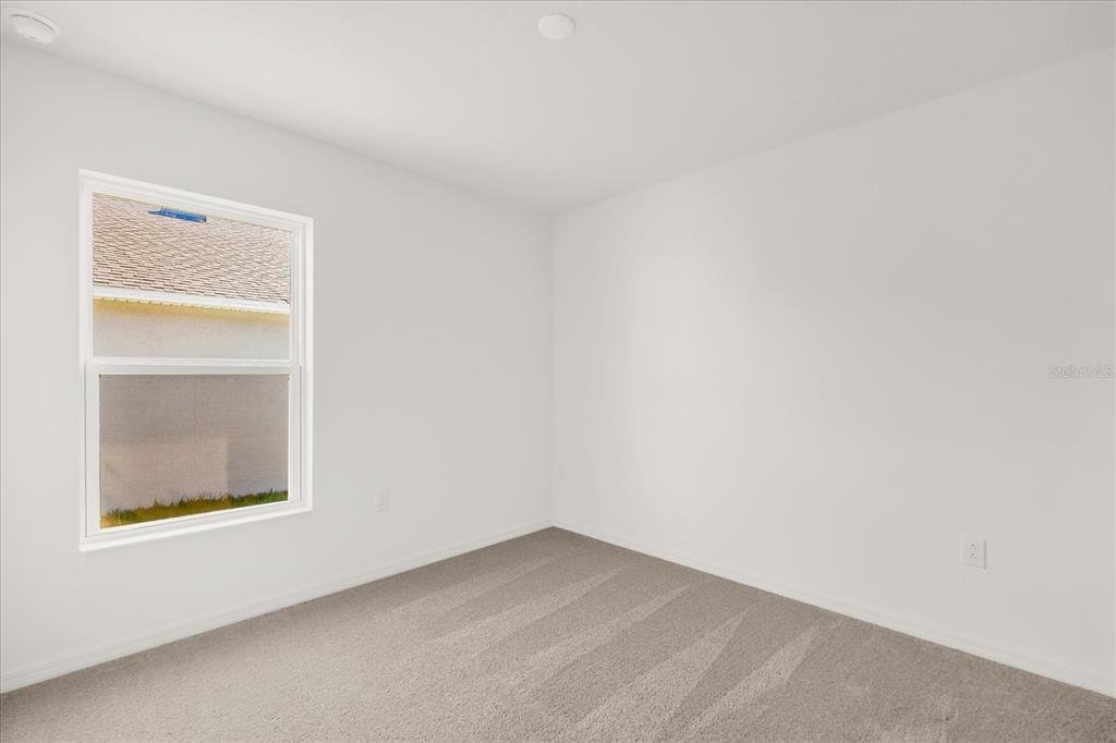 560 Mahogany Way Dundee, FL 33898 - Photo 12 of 18