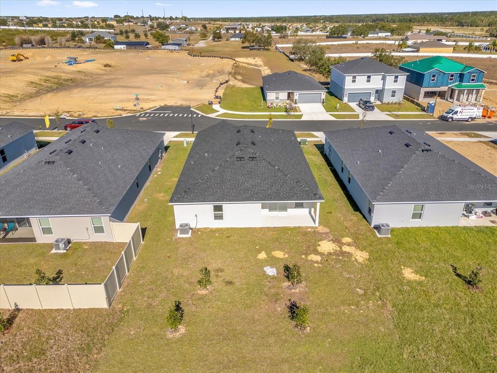 560 Mahogany Way Dundee, FL 33898 - Photo 17 of 18