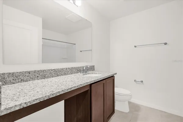 $322,565 | 560 Mahogany Way, Dundee, FL 33898