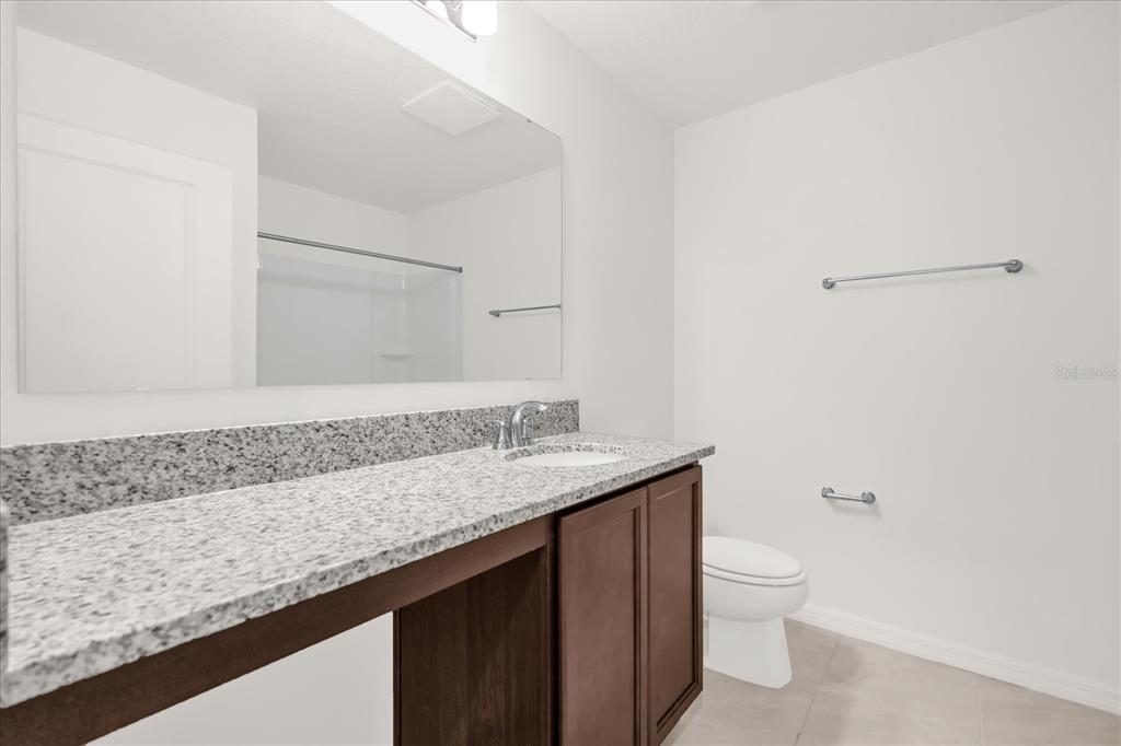 560 Mahogany Way Dundee, FL 33898 - Photo 10 of 18