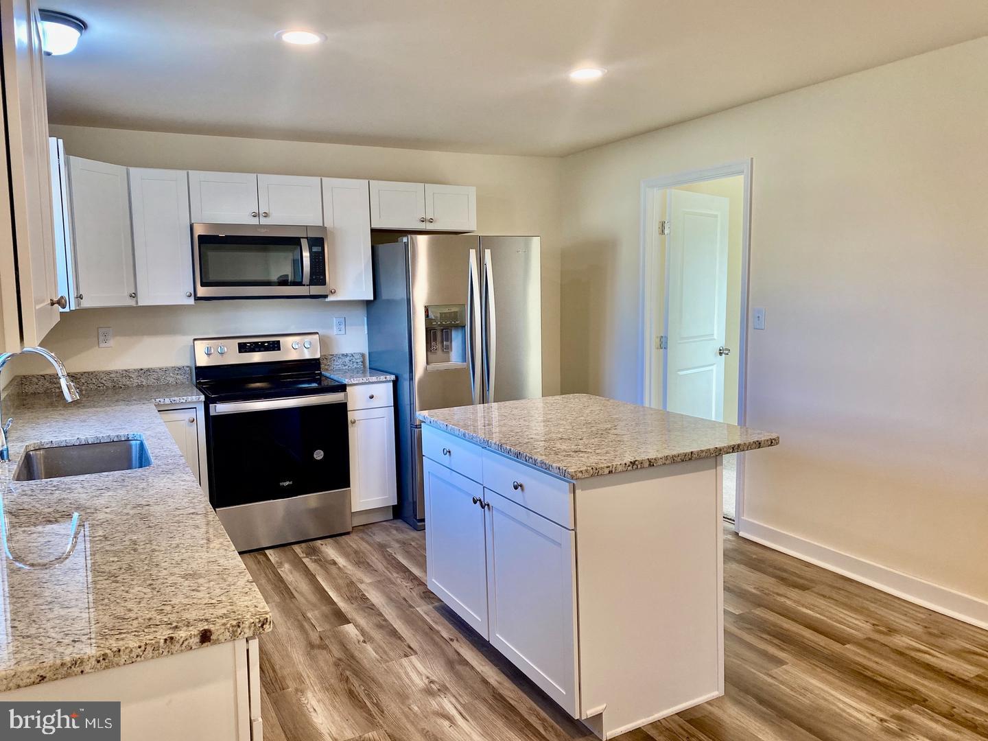 206 East Fourteenth Avenue Ranson, WV 25438 - Photo 13 of 26