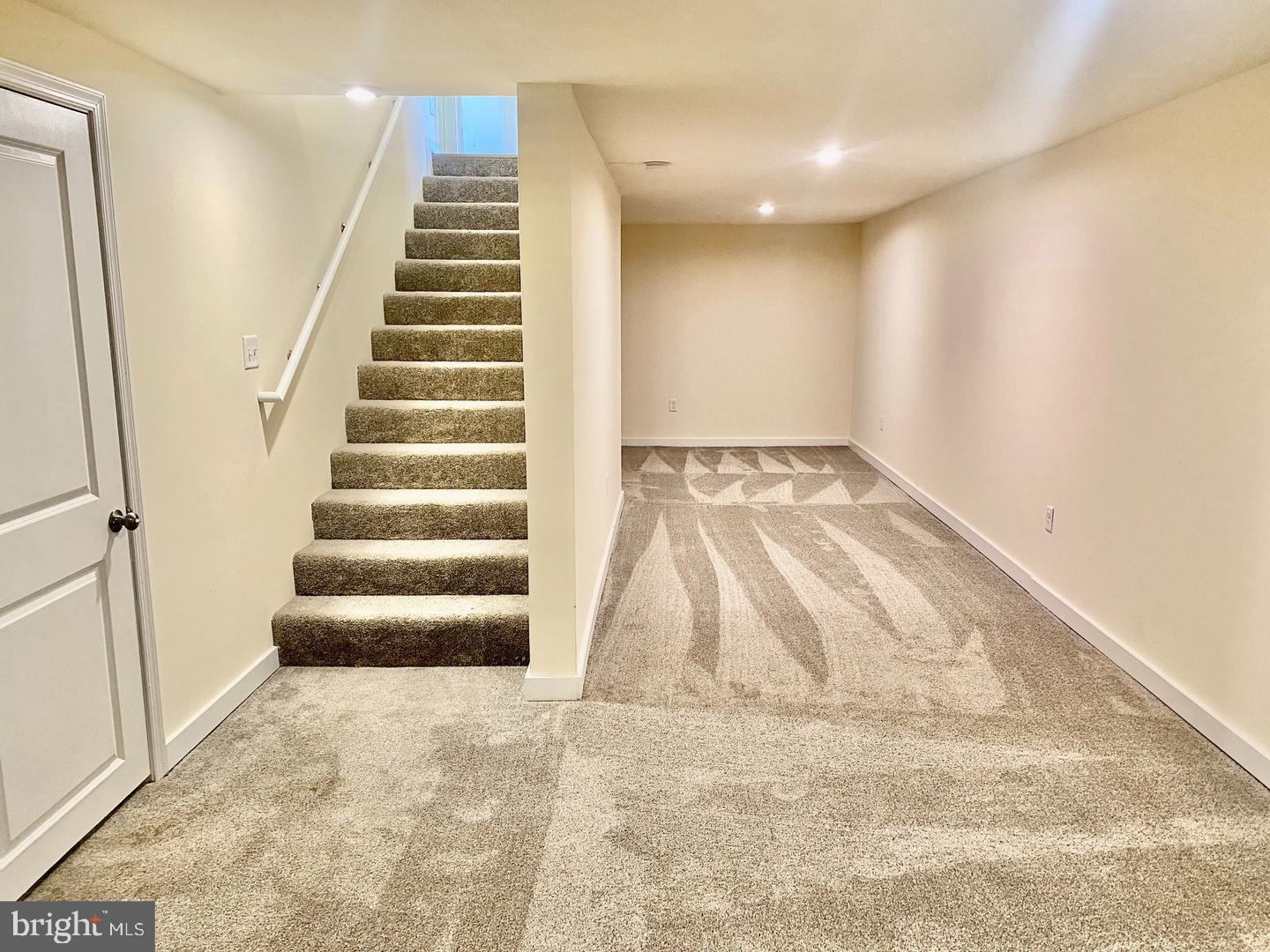 206 East Fourteenth Avenue Ranson, WV 25438 - Photo 24 of 26