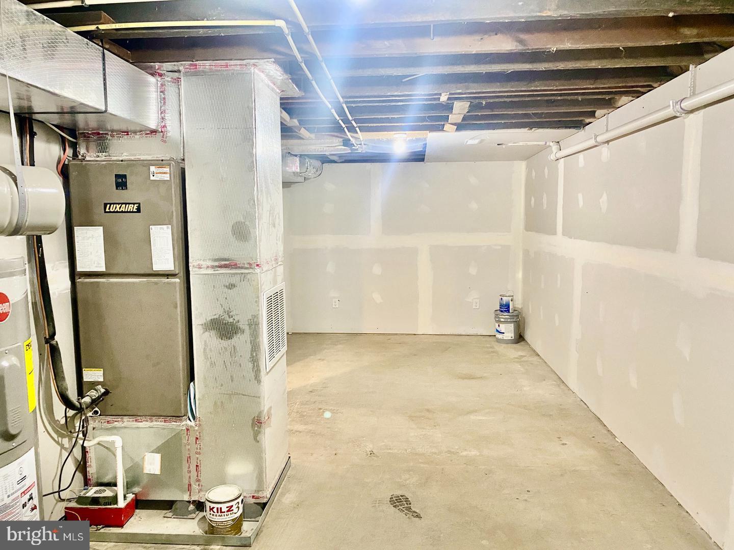 206 East Fourteenth Avenue Ranson, WV 25438 - Photo 26 of 26