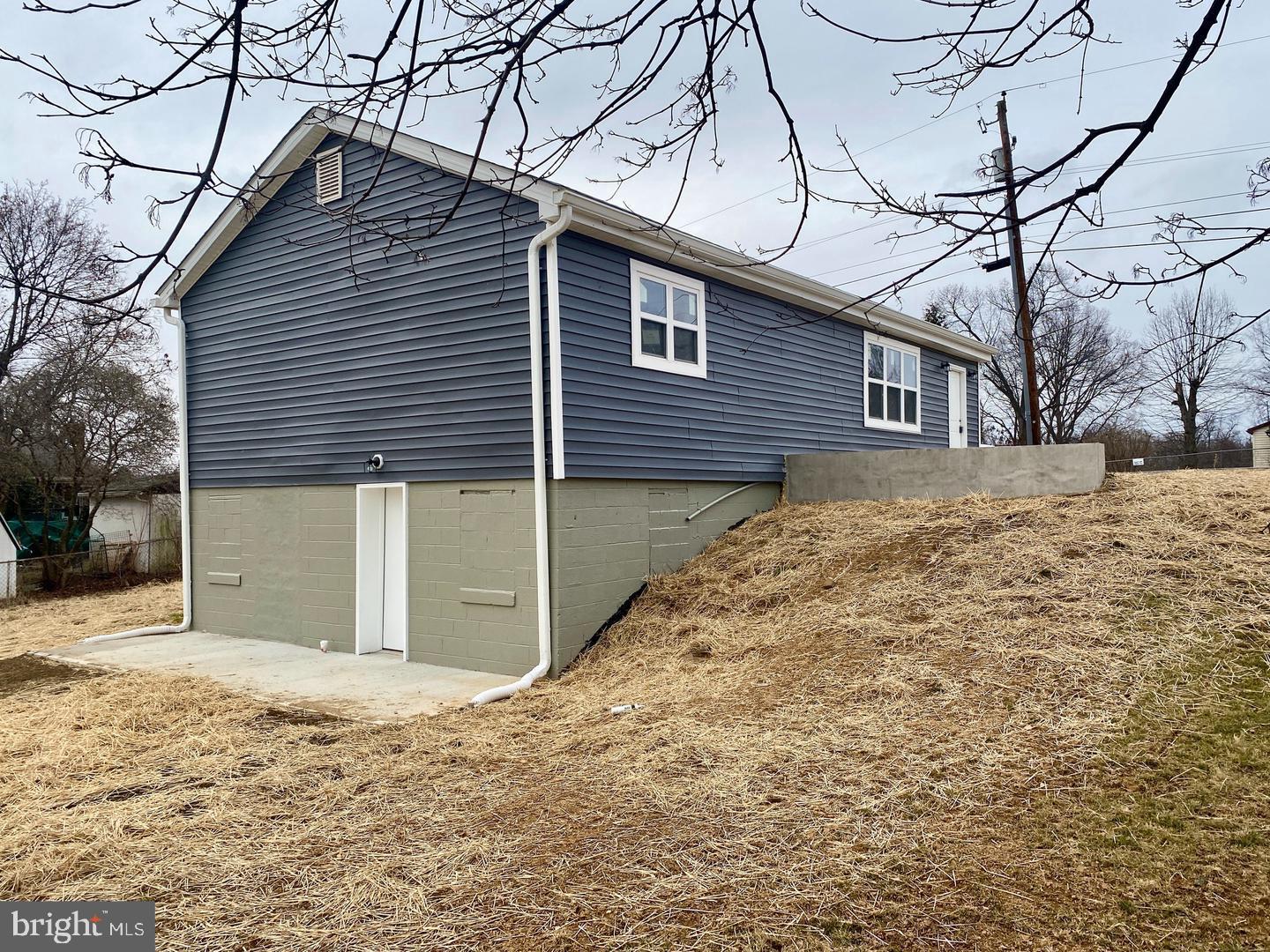 206 East Fourteenth Avenue Ranson, WV 25438 - Photo 6 of 26