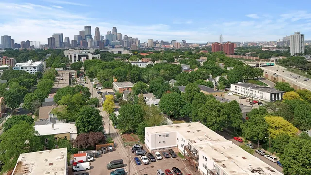 $75,000 | 2720 2nd Avenue South, Minneapolis, MN 55408