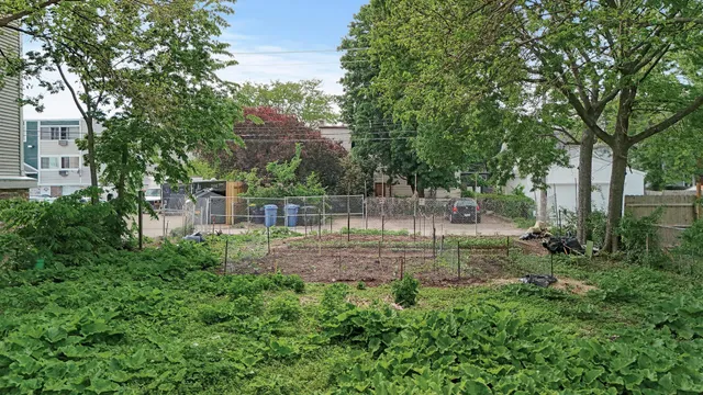 $75,000 | 2720 2nd Avenue South, Minneapolis, MN 55408