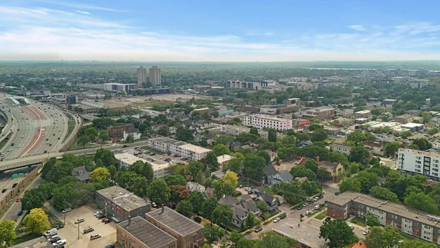 $75,000 | 2720 2nd Avenue South, Minneapolis, MN 55408