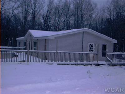 177 Skeels Road Montague, MI 49437 - Photo 1 of 1 Primary Photo