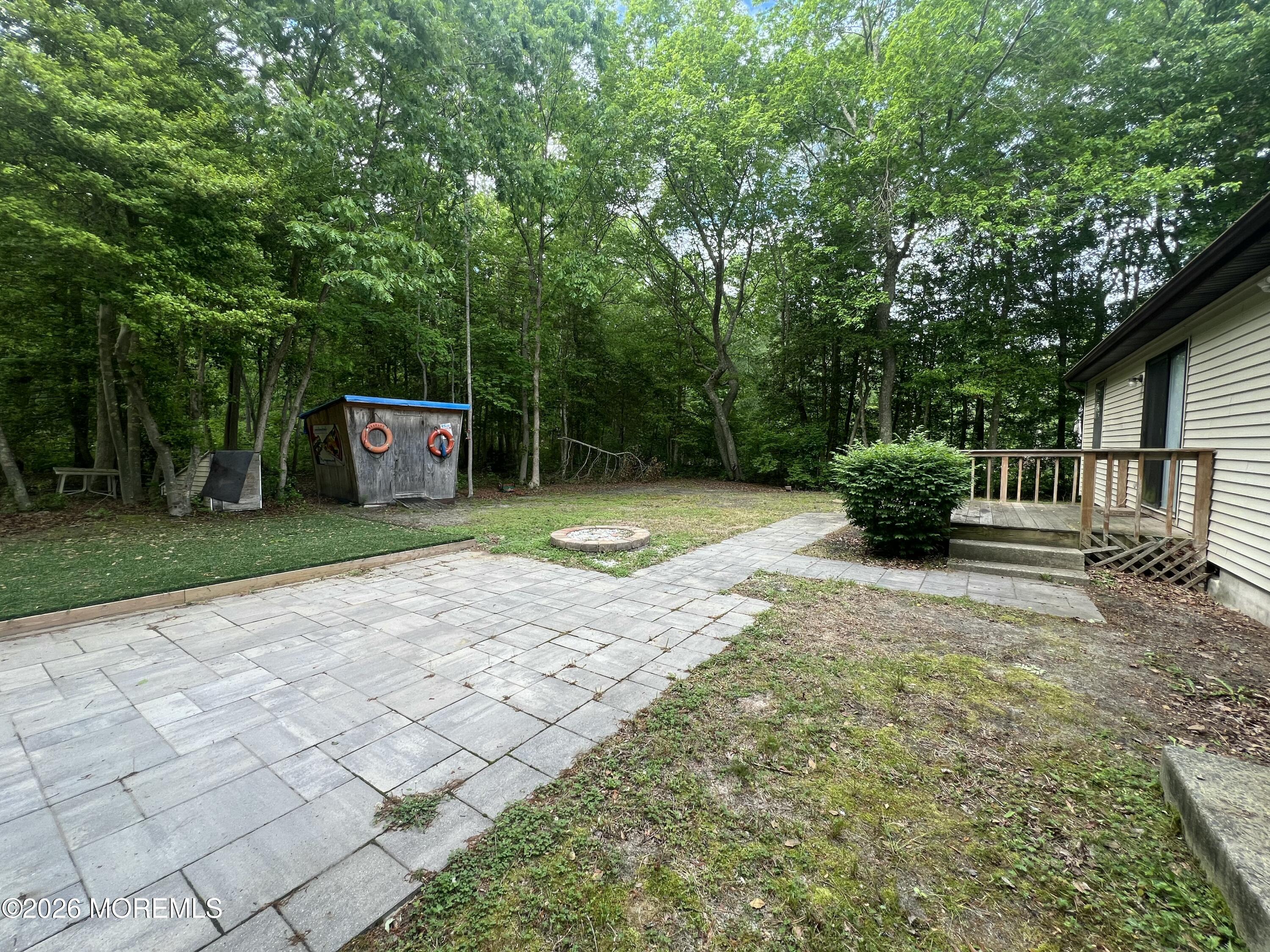 125 Lower Shore Road Barnegat, NJ 08005 - Photo 14 of 48 IMG_7238