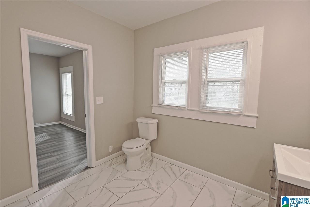 1024 Montevallo Road Southwest Leeds, AL 35094 - Photo 24 of 31