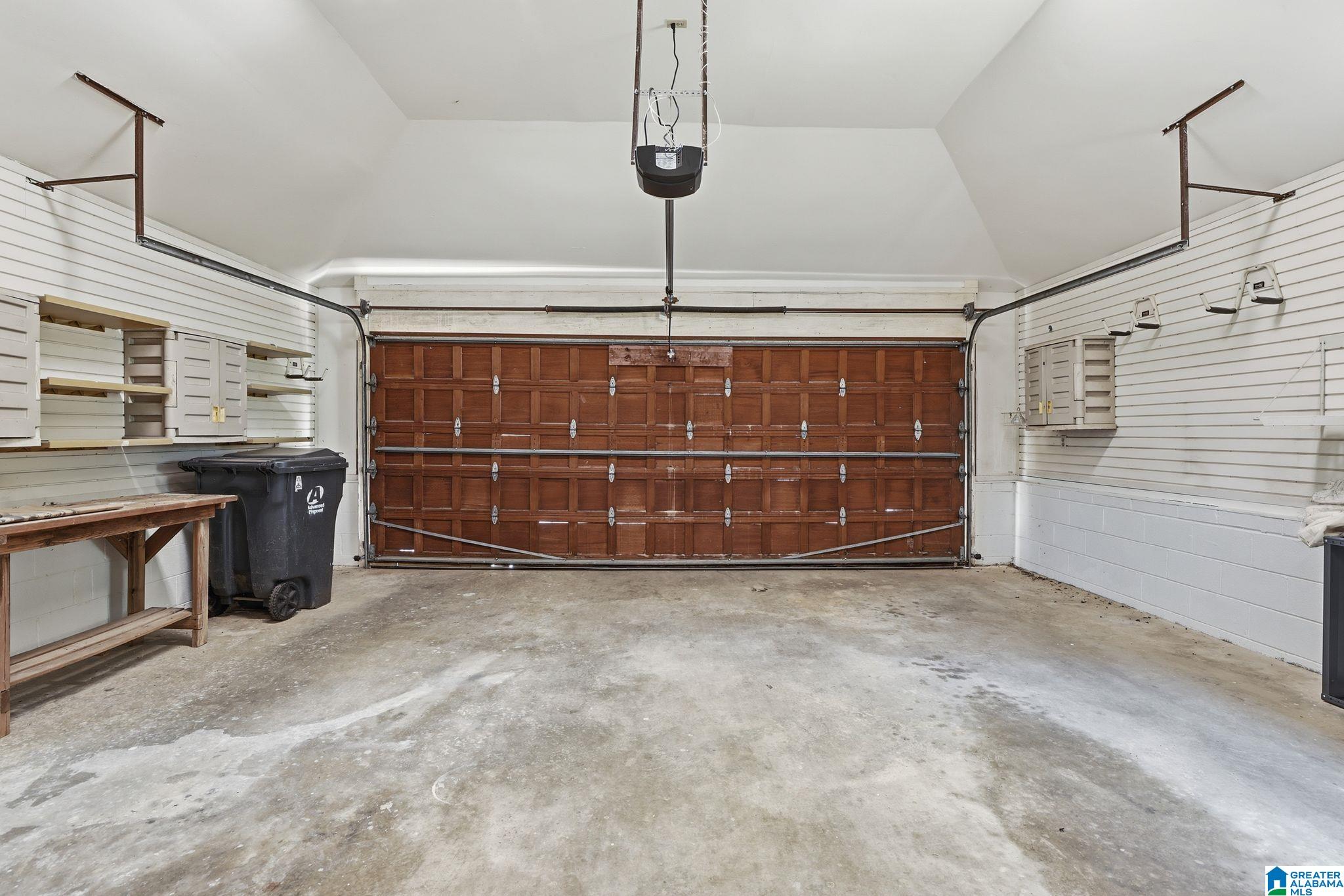 4252 Old Leeds Road Birmingham, AL 35213 - Photo 51 of 99
