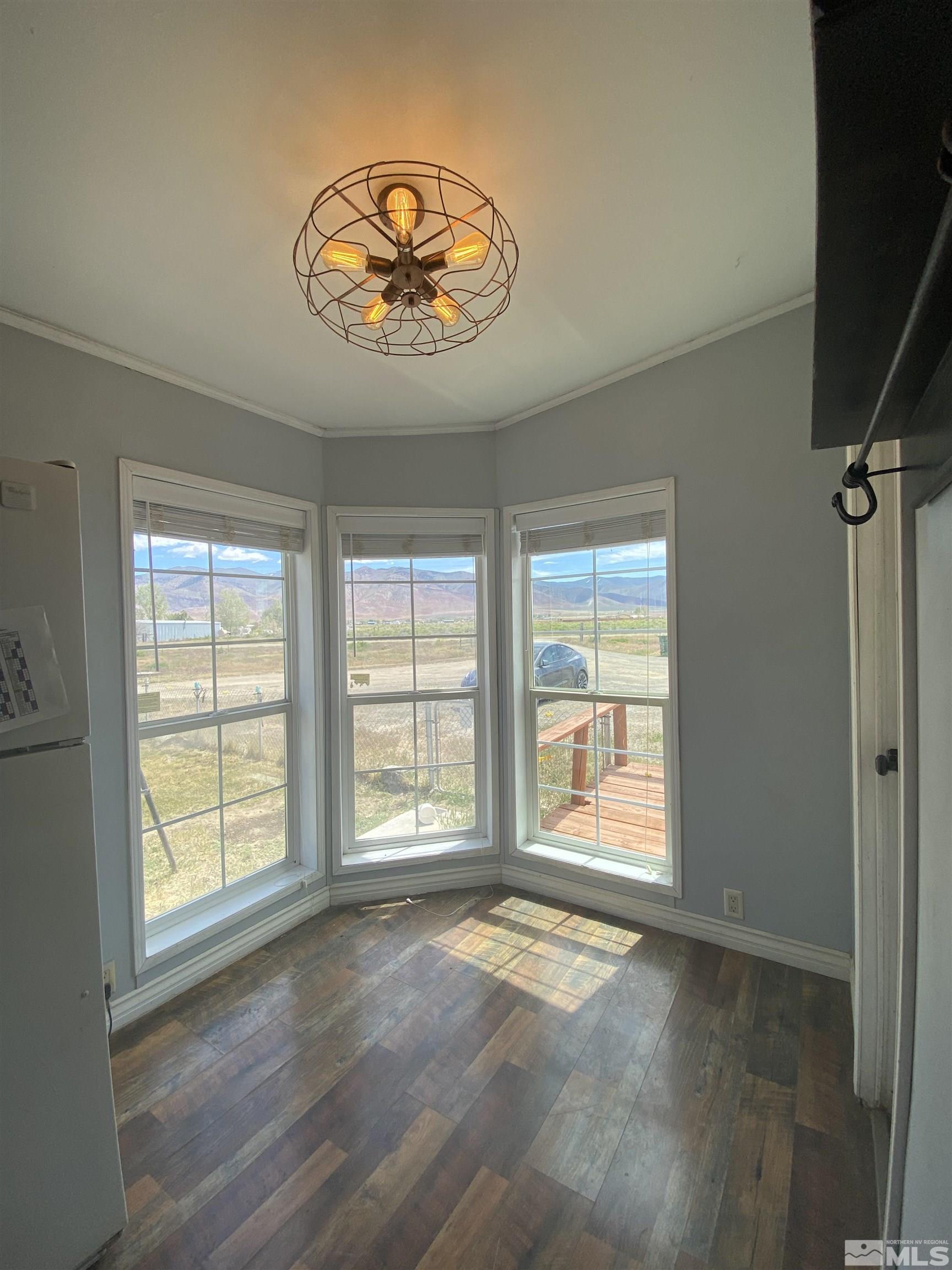 800 Van Diest Road Winnemucca, NV 89445 - Photo 11 of 33 Photo 11