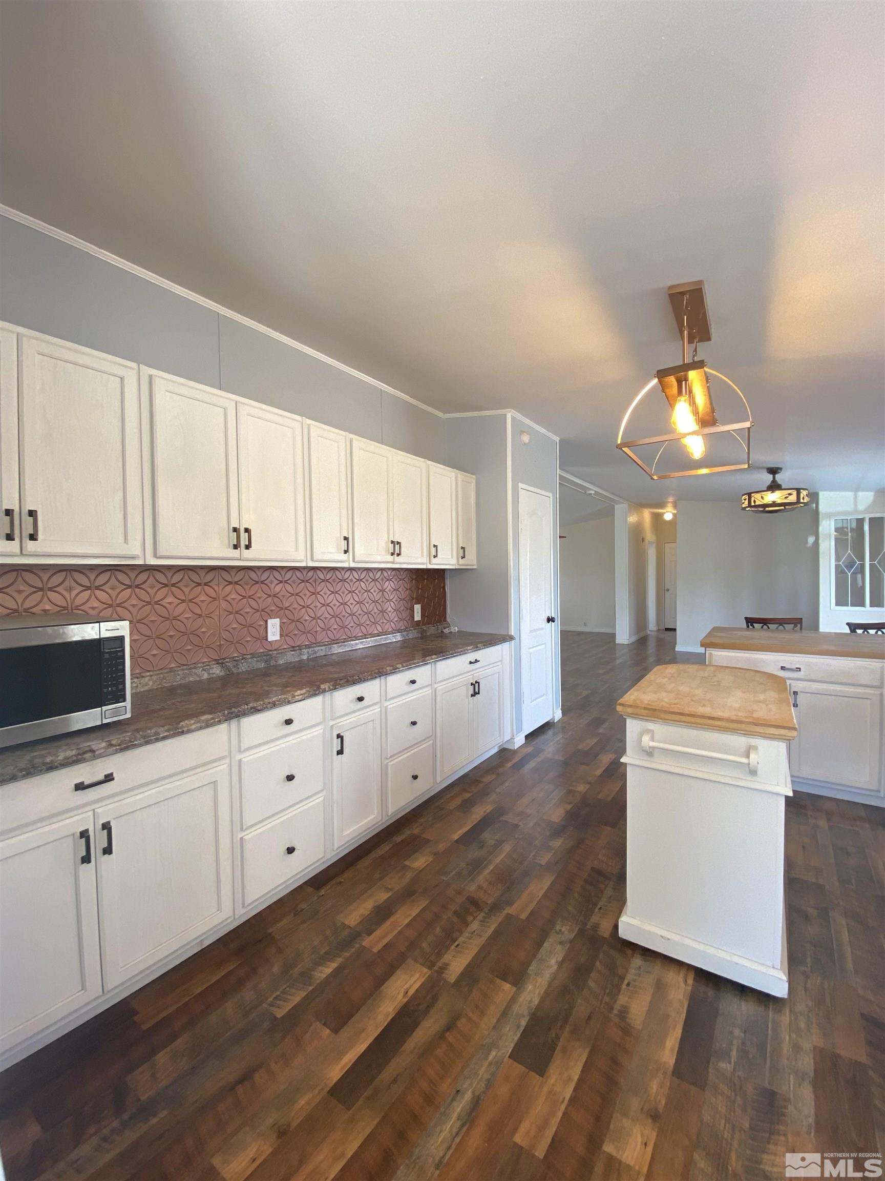 800 Van Diest Road Winnemucca, NV 89445 - Photo 12 of 33 Photo 12