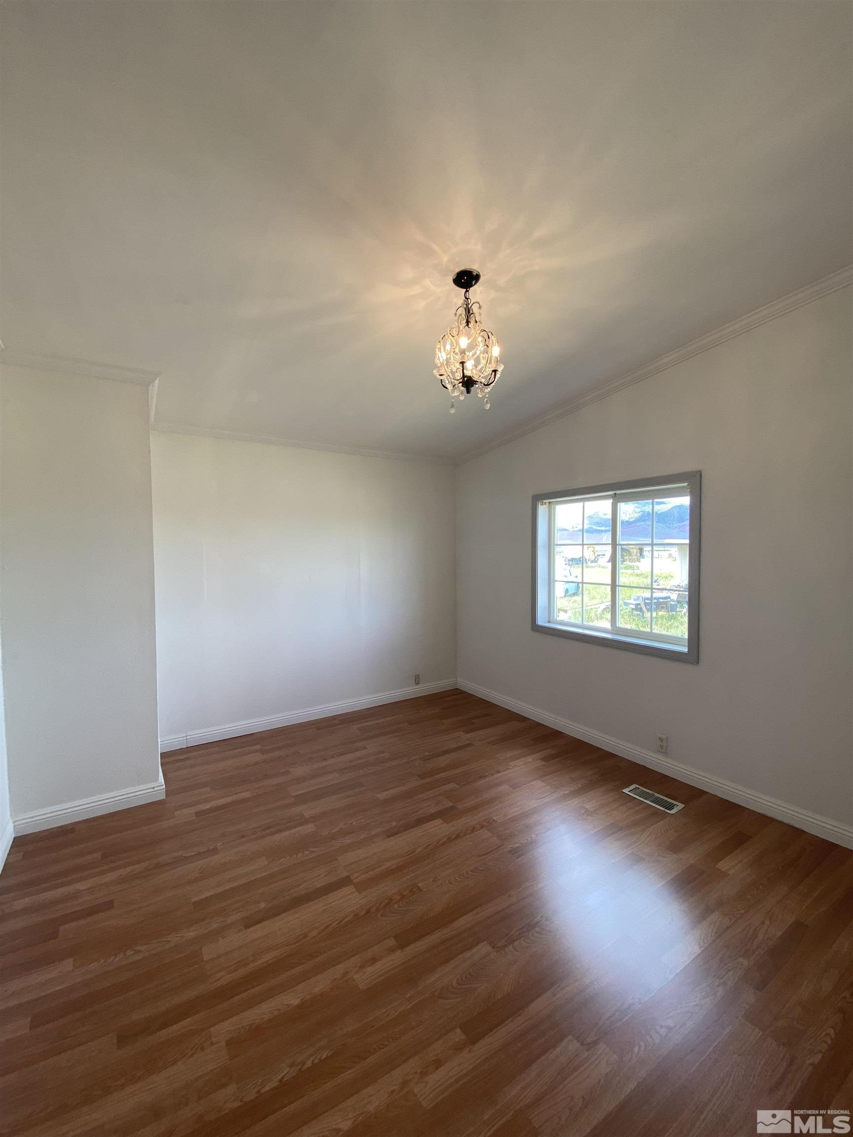 800 Van Diest Road Winnemucca, NV 89445 - Photo 13 of 33 Photo 13
