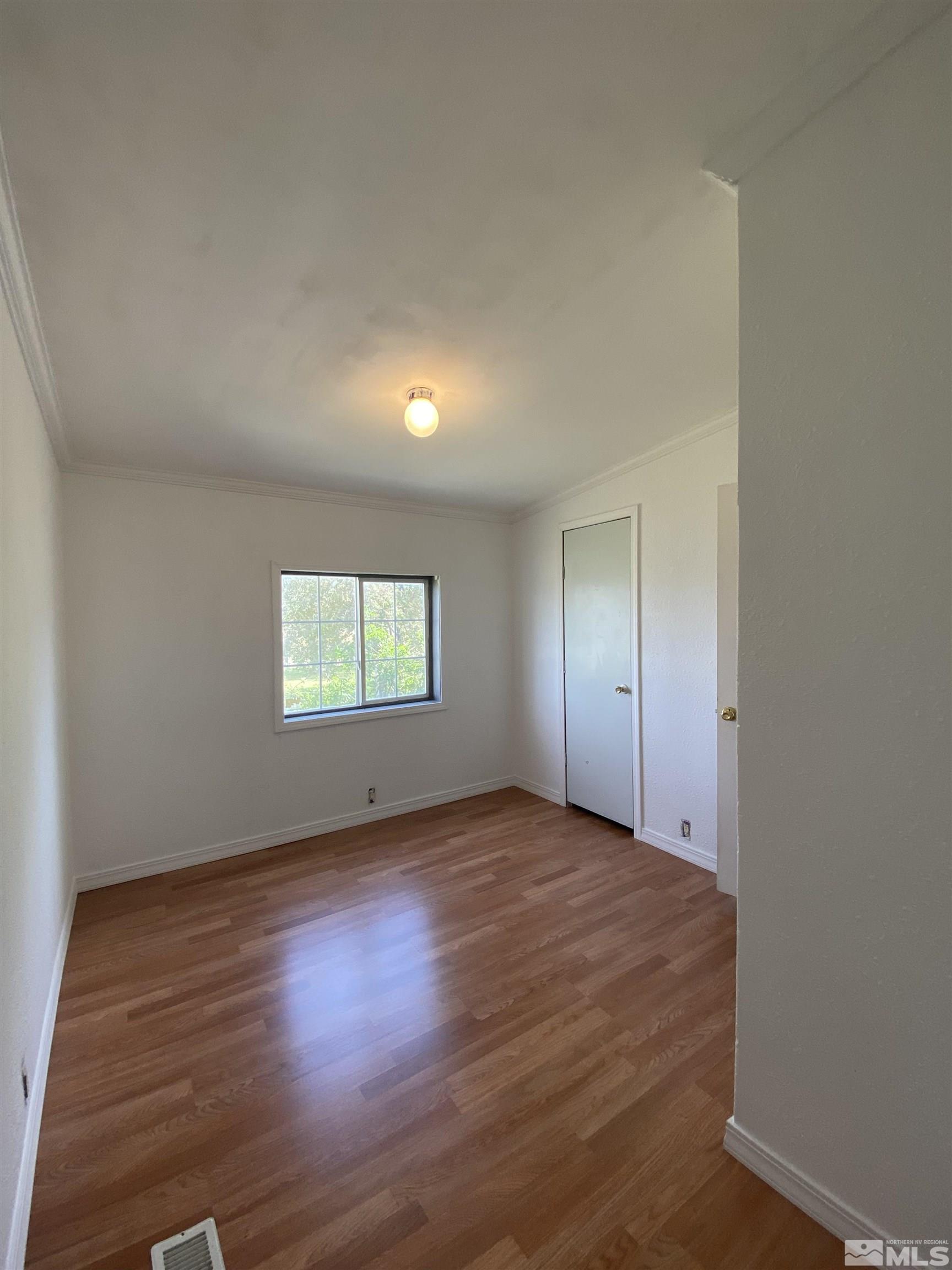 800 Van Diest Road Winnemucca, NV 89445 - Photo 14 of 33 Photo 14