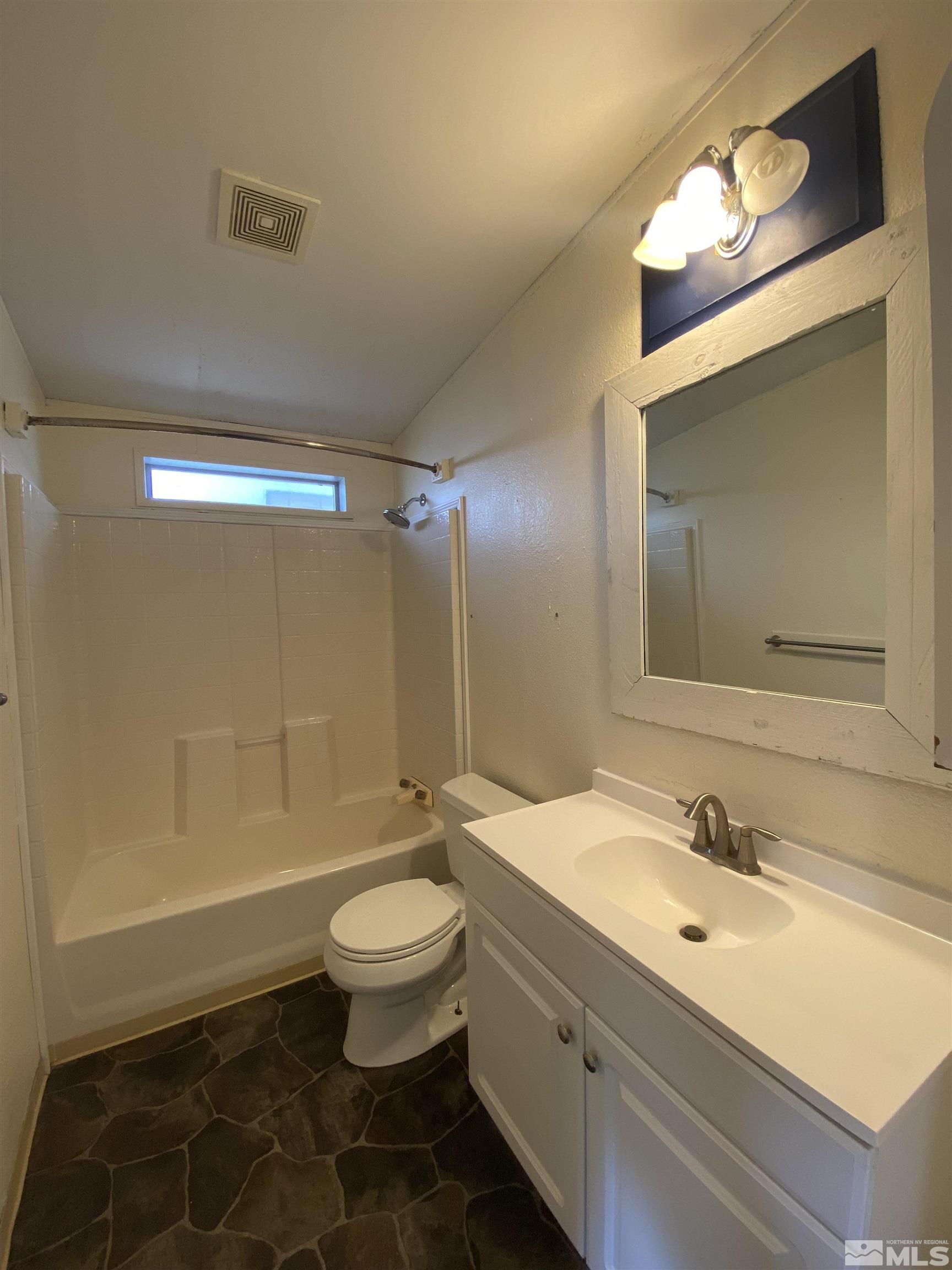 800 Van Diest Road Winnemucca, NV 89445 - Photo 15 of 33 Photo 15