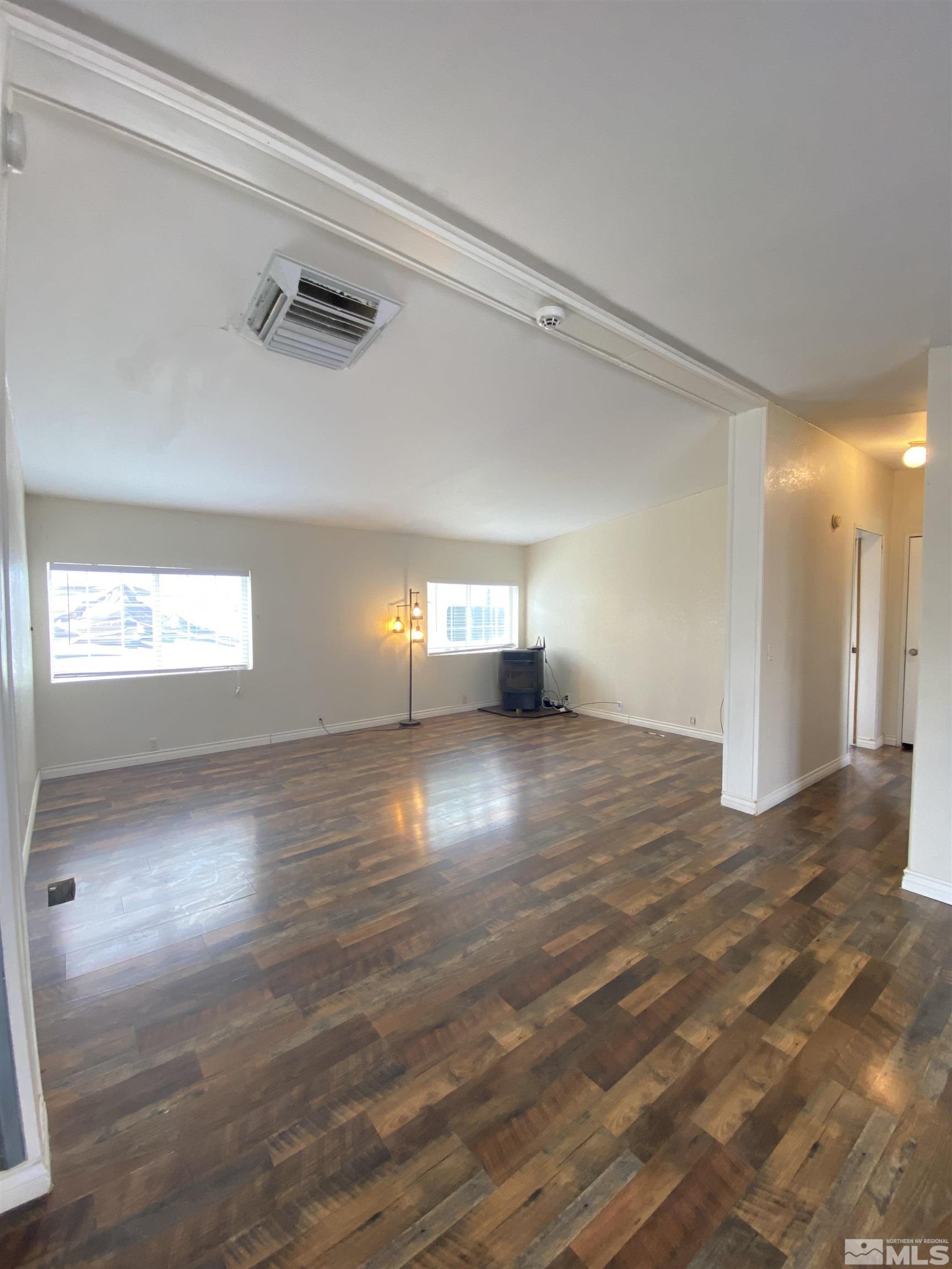 800 Van Diest Road Winnemucca, NV 89445 - Photo 16 of 33 Photo 16