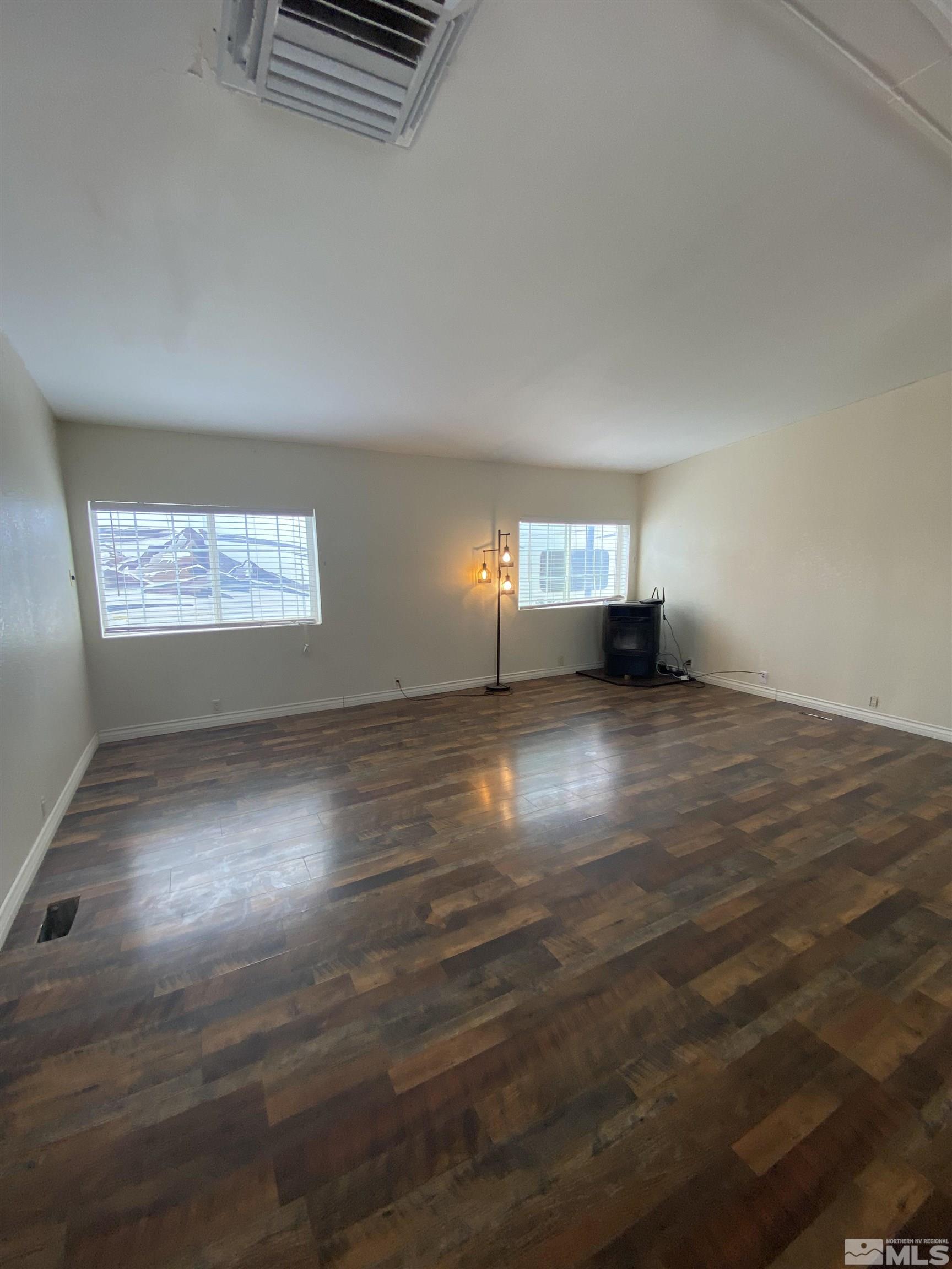 800 Van Diest Road Winnemucca, NV 89445 - Photo 17 of 33 Photo 17
