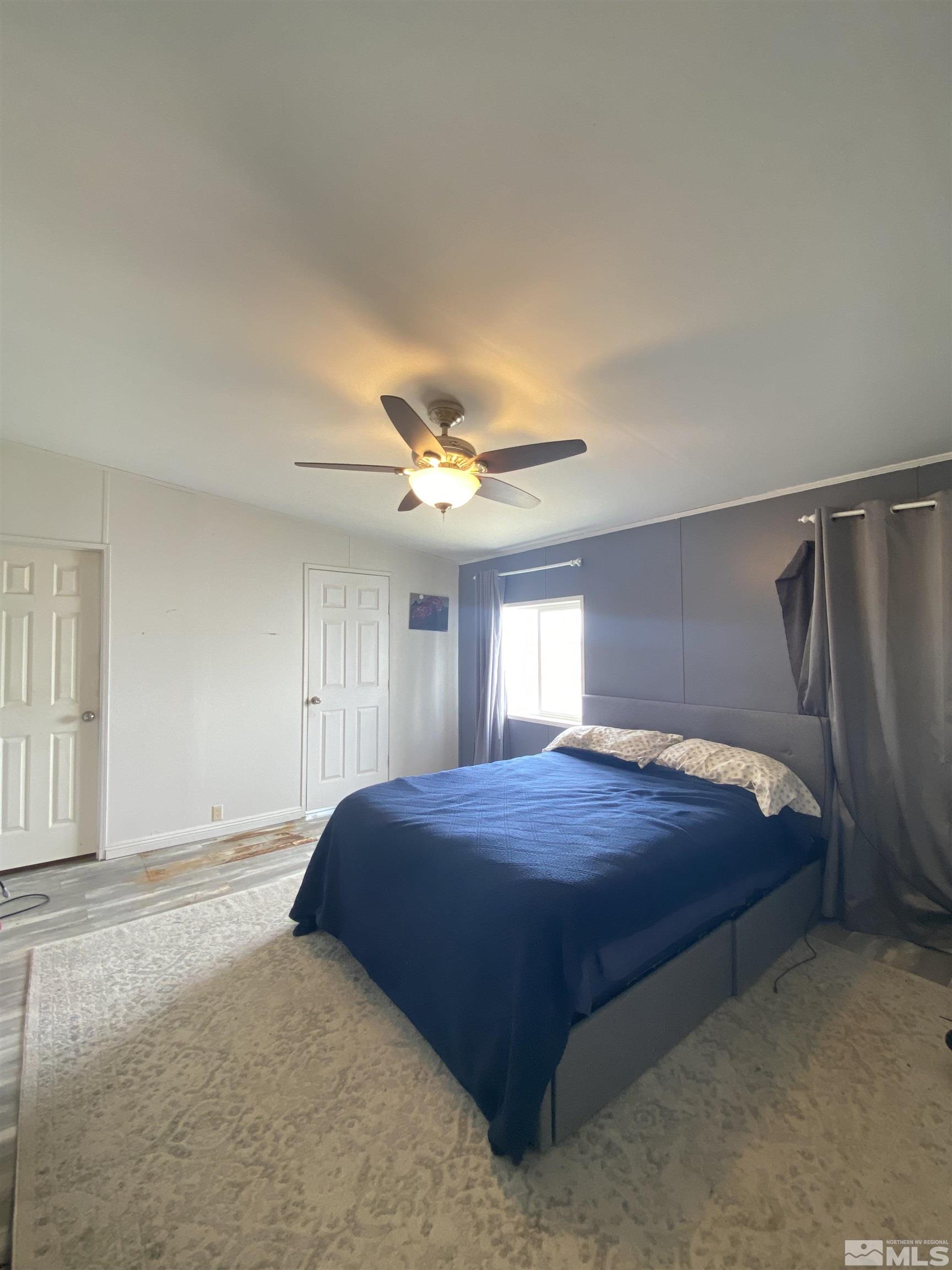 800 Van Diest Road Winnemucca, NV 89445 - Photo 19 of 33 Photo 19