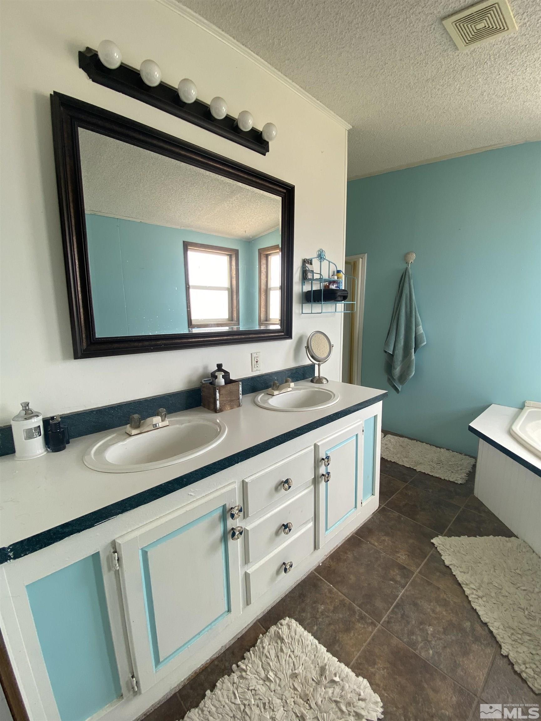 800 Van Diest Road Winnemucca, NV 89445 - Photo 20 of 33 Photo 20