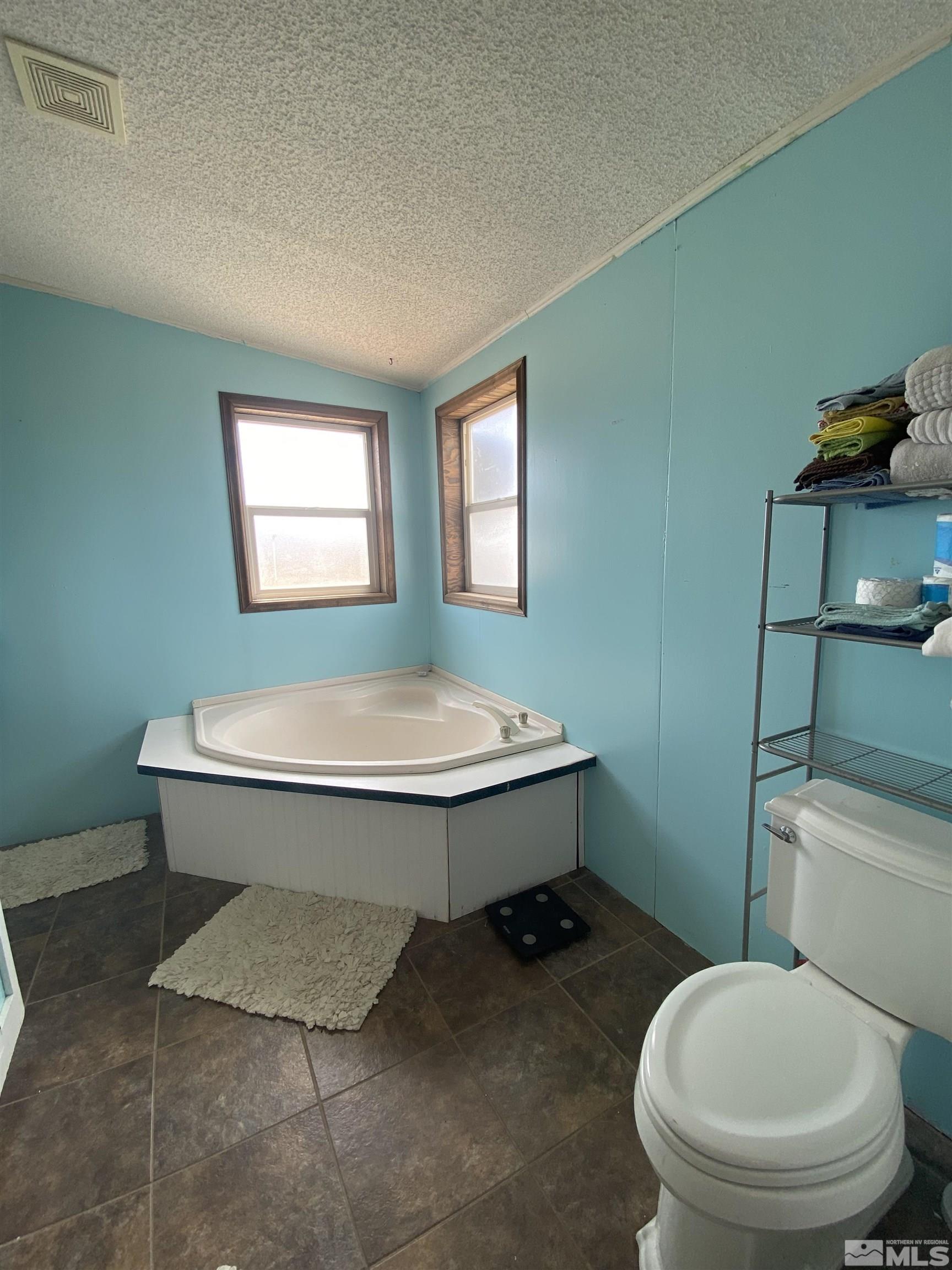800 Van Diest Road Winnemucca, NV 89445 - Photo 21 of 33 Photo 21