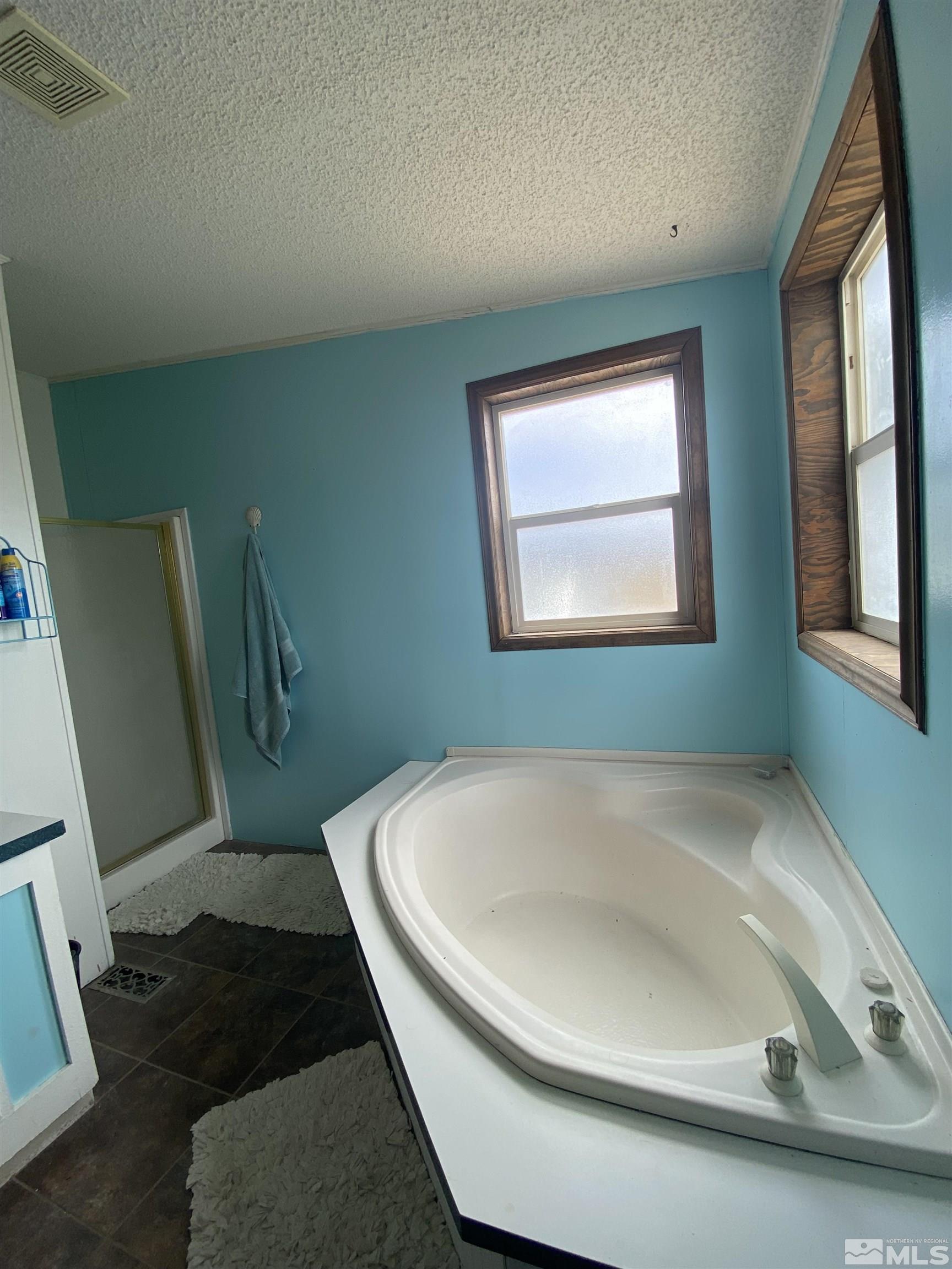 800 Van Diest Road Winnemucca, NV 89445 - Photo 22 of 33 Photo 22