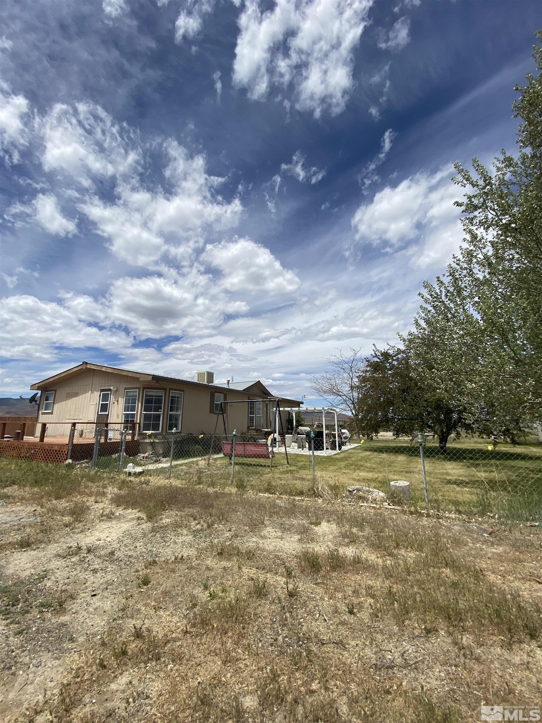 800 Van Diest Road Winnemucca, NV 89445 - Photo 23 of 33 Photo 23