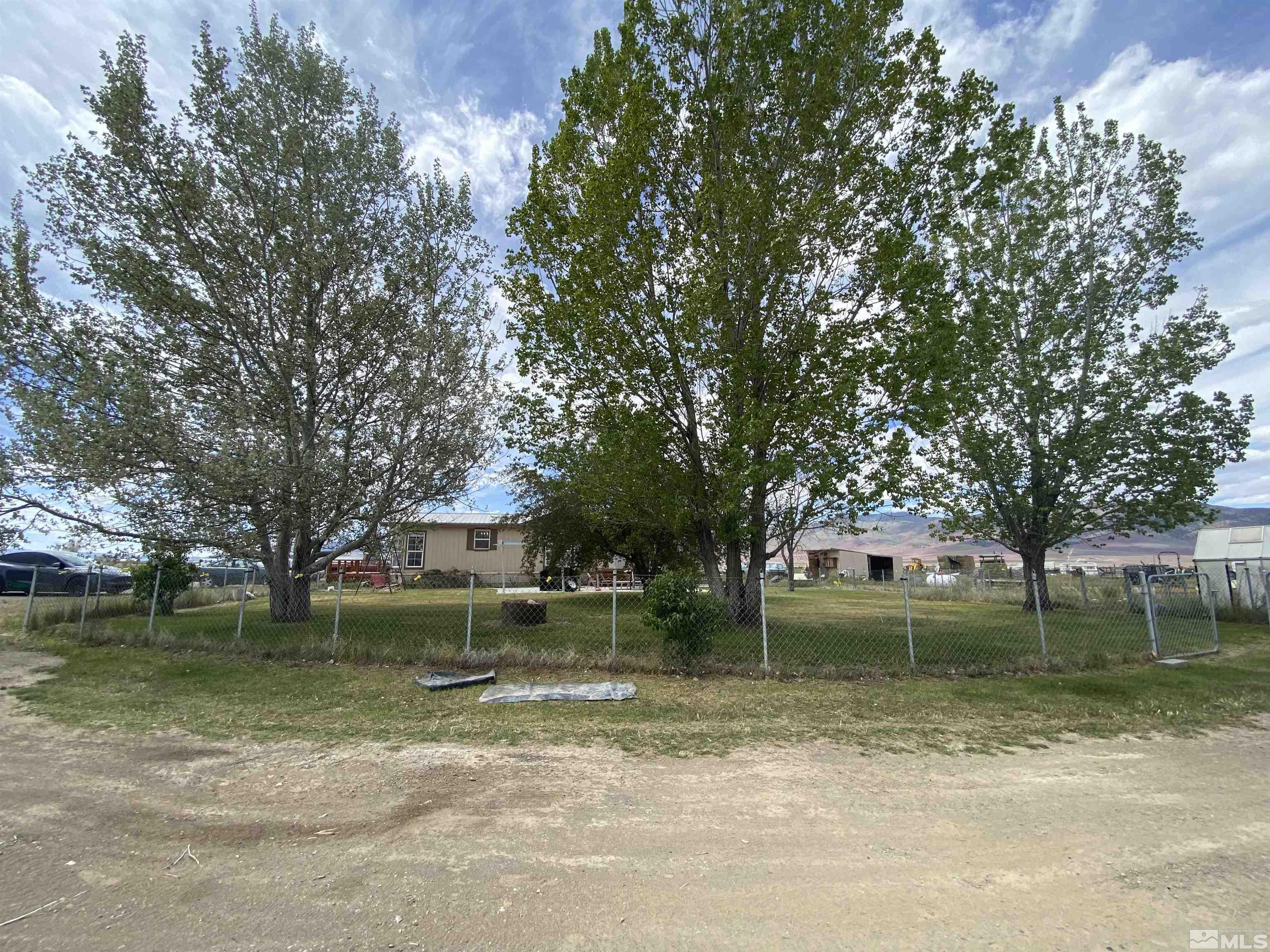 800 Van Diest Road Winnemucca, NV 89445 - Photo 24 of 33 Photo 24