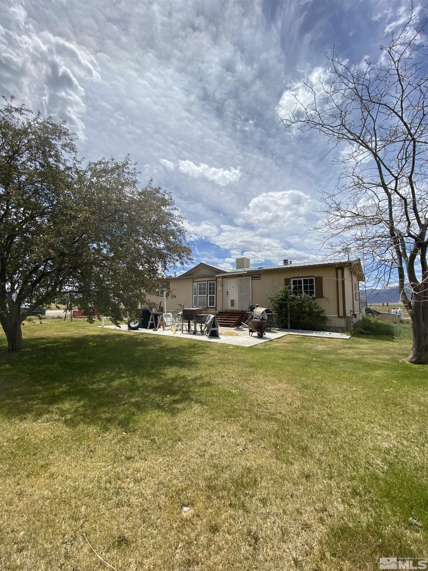800 Van Diest Road Winnemucca, NV 89445 - Photo 25 of 33 Photo 25