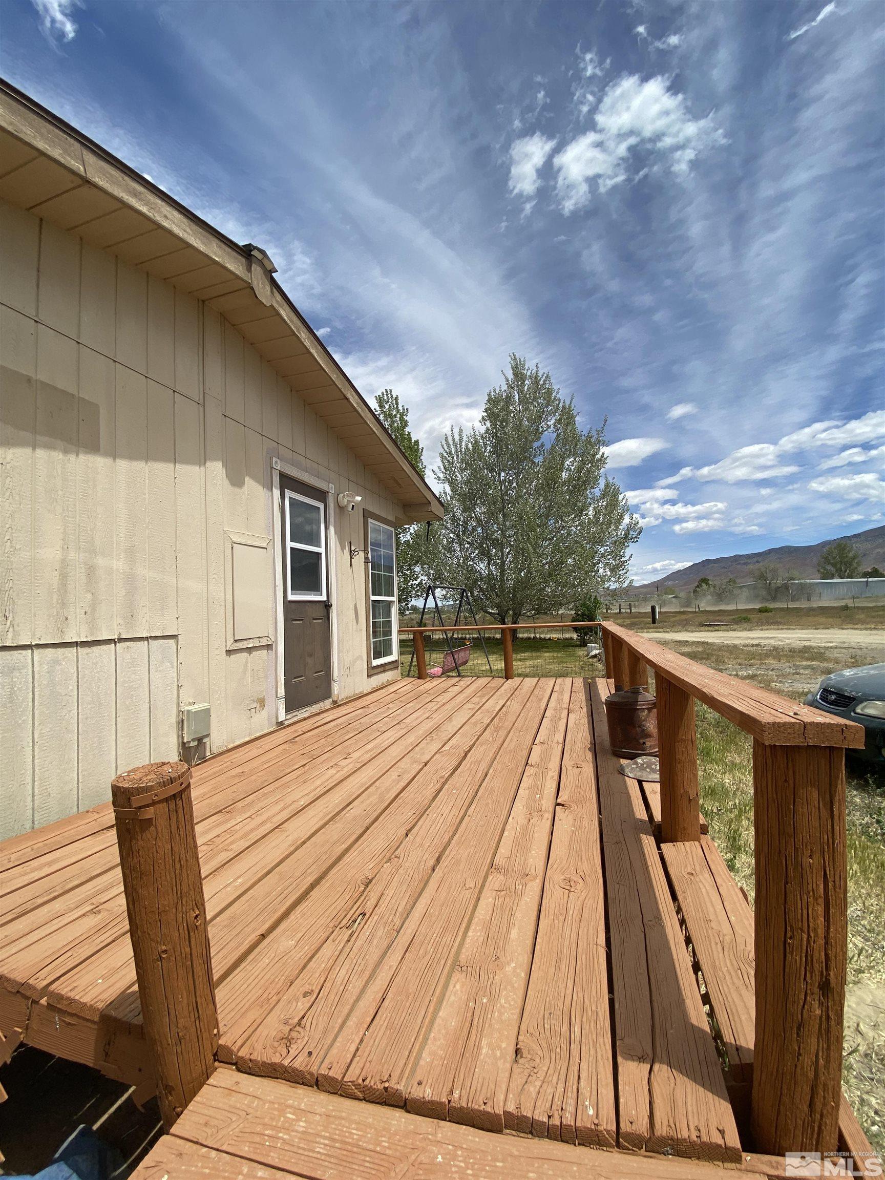 800 Van Diest Road Winnemucca, NV 89445 - Photo 26 of 33 Photo 27