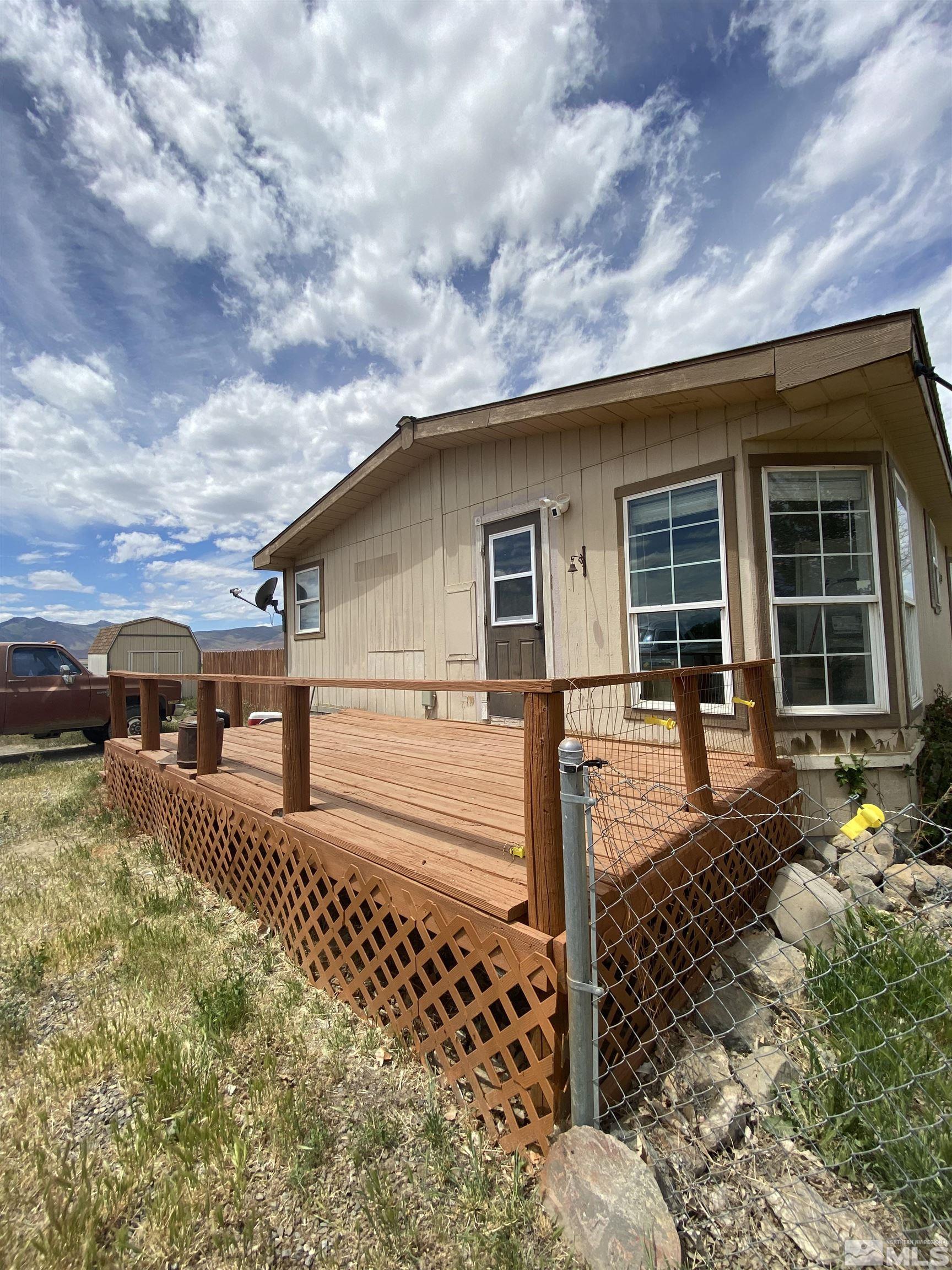800 Van Diest Road Winnemucca, NV 89445 - Photo 27 of 33 Photo 28