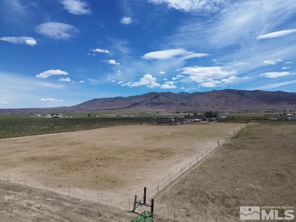 800 Van Diest Road Winnemucca, NV 89445 - Photo 28 of 33 Photo 29