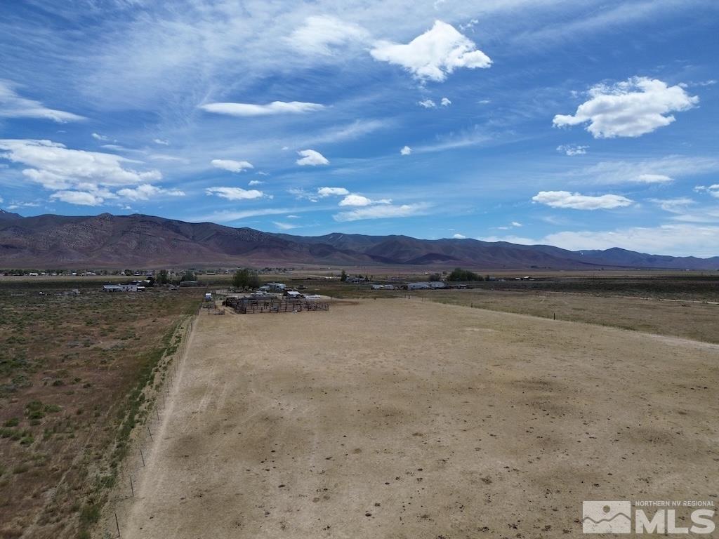 800 Van Diest Road Winnemucca, NV 89445 - Photo 29 of 33 Photo 30