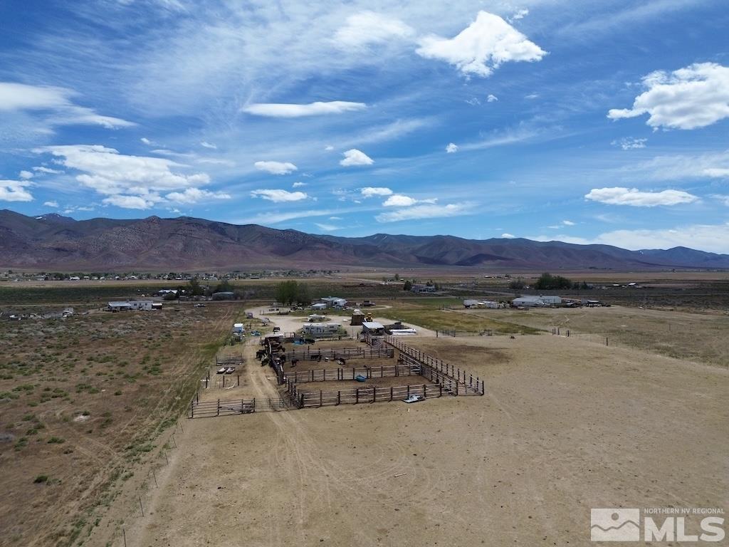 800 Van Diest Road Winnemucca, NV 89445 - Photo 30 of 33 Photo 31