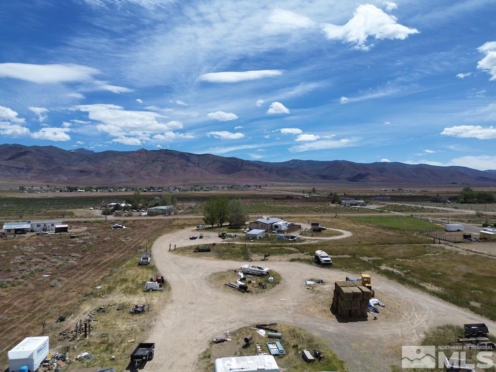 800 Van Diest Road Winnemucca, NV 89445 - Photo 32 of 33 Photo 33
