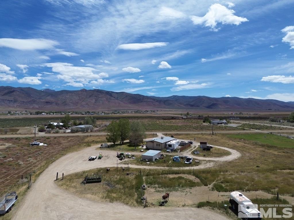 800 Van Diest Road Winnemucca, NV 89445 - Photo 33 of 33 Photo 34