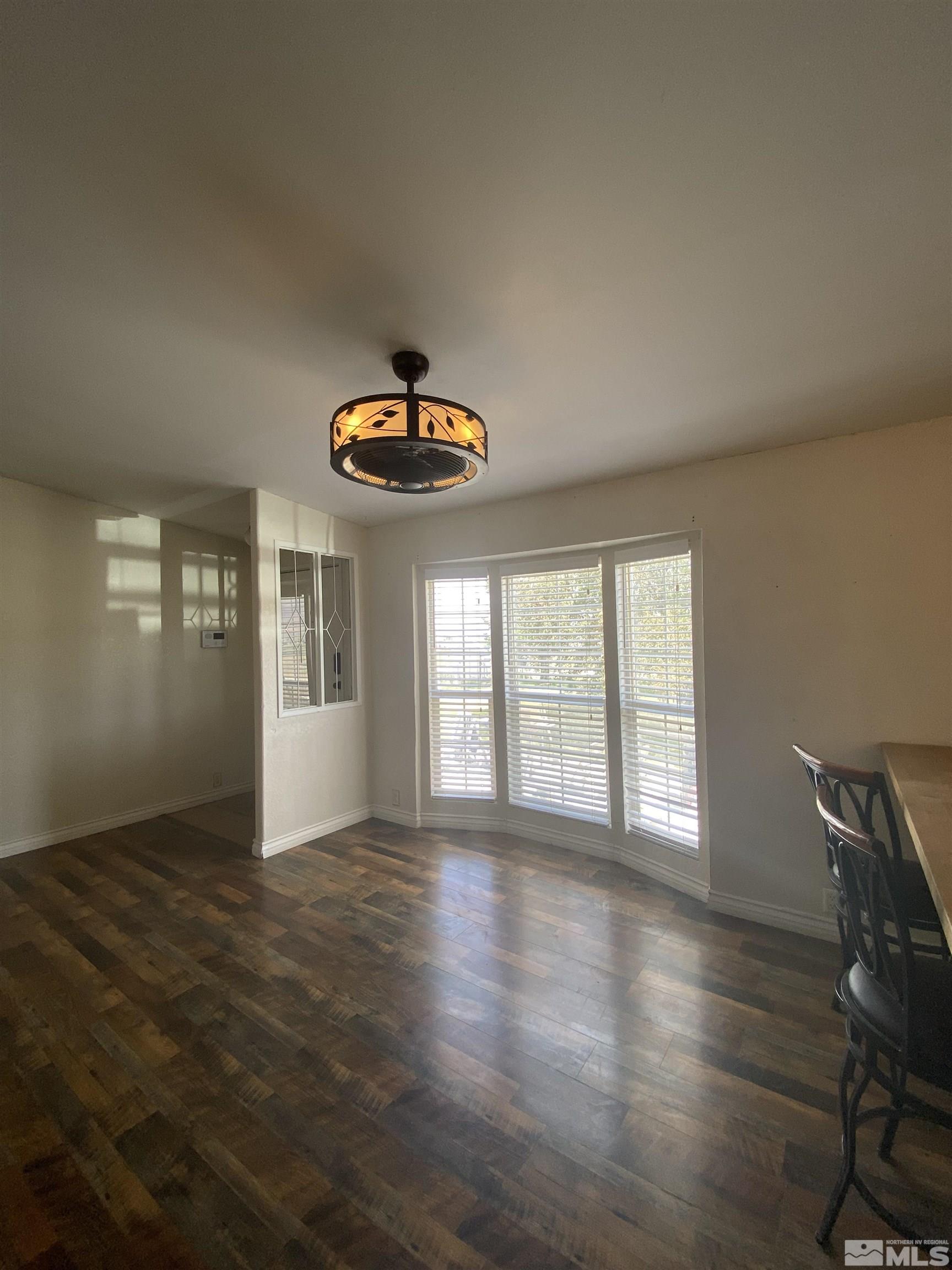 800 Van Diest Road Winnemucca, NV 89445 - Photo 4 of 33 Photo 4