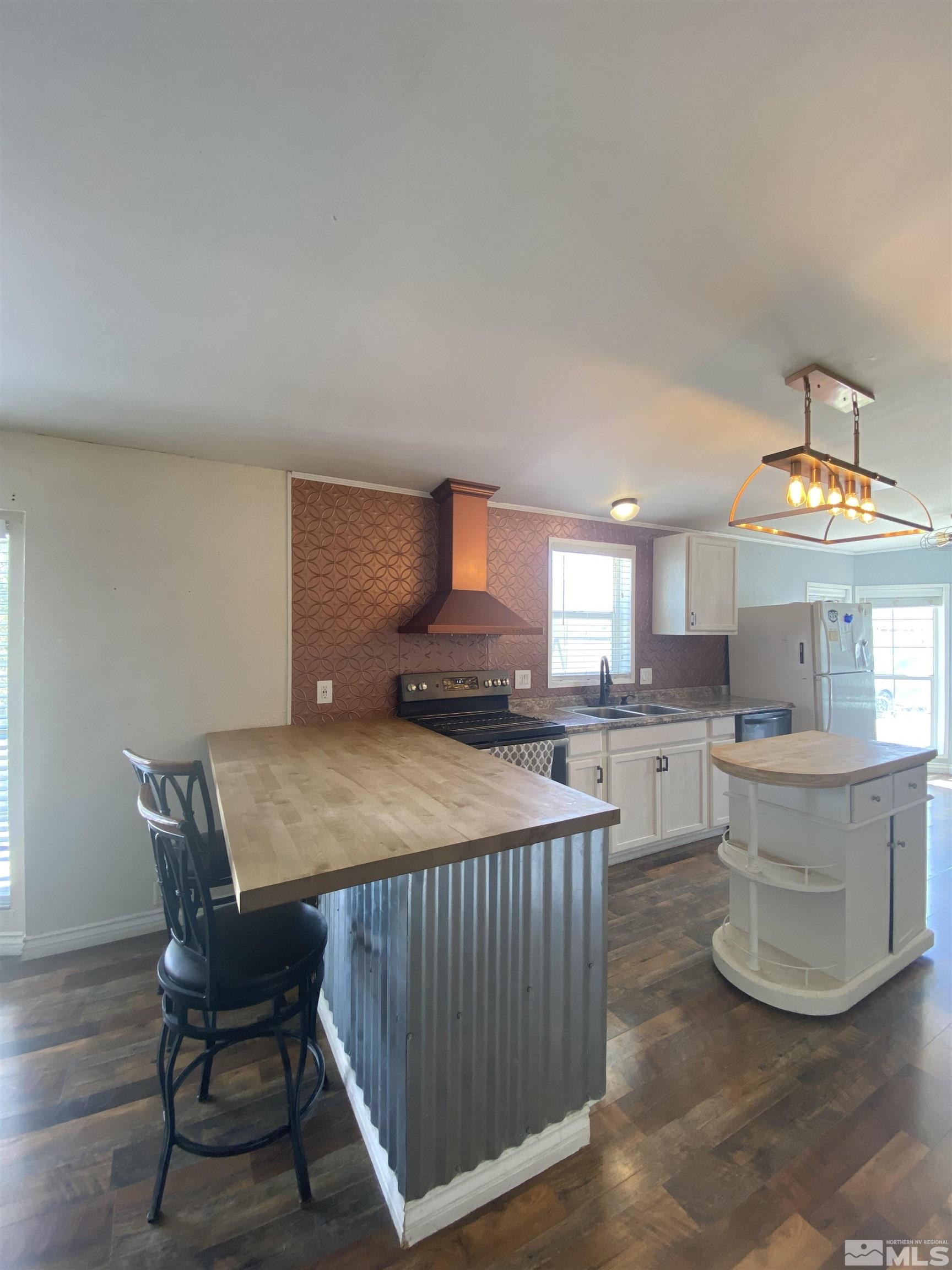 800 Van Diest Road Winnemucca, NV 89445 - Photo 5 of 33 Photo 5