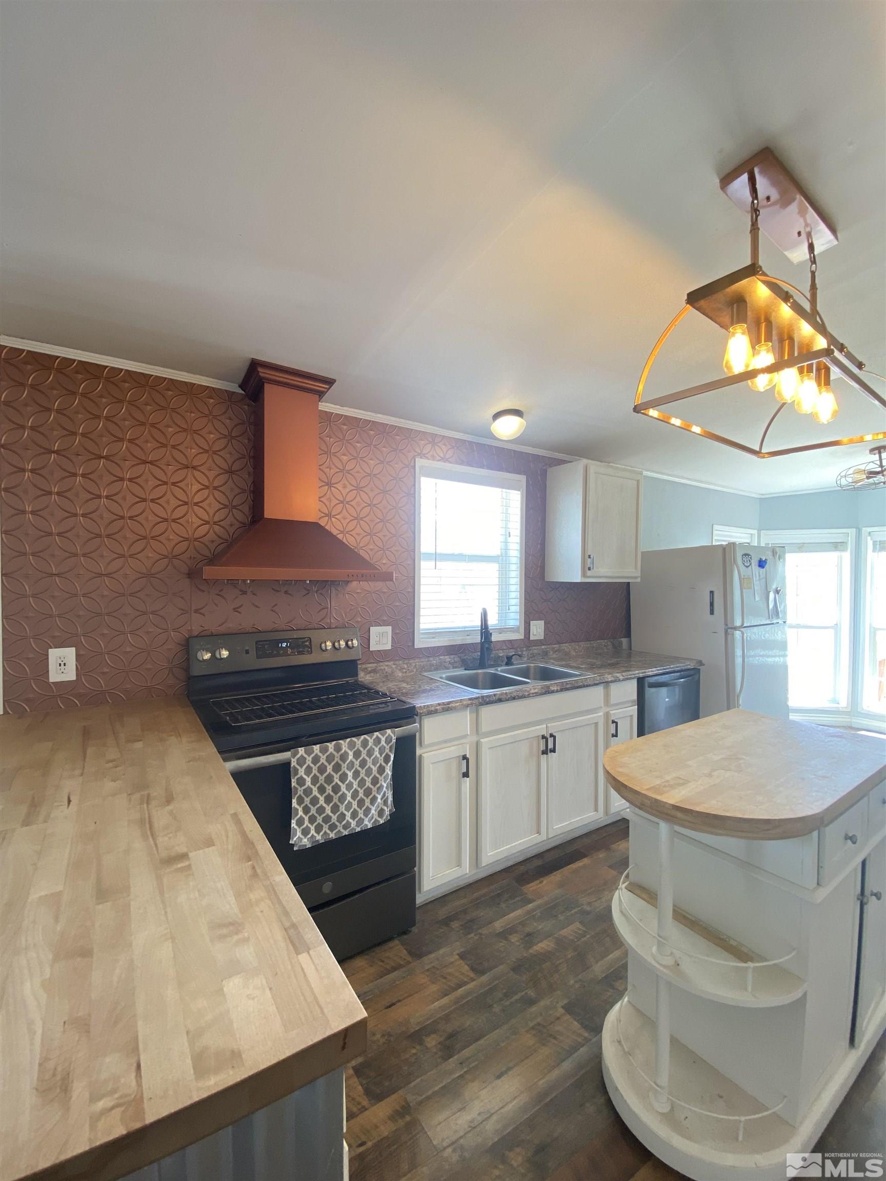 800 Van Diest Road Winnemucca, NV 89445 - Photo 6 of 33 Photo 6