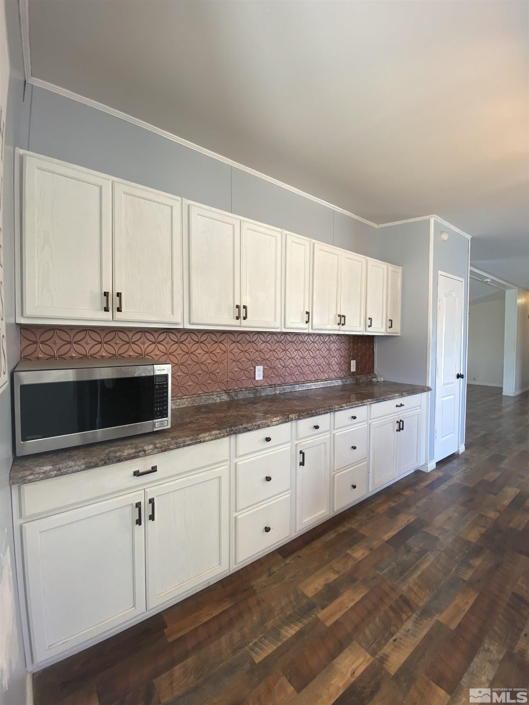 800 Van Diest Road Winnemucca, NV 89445 - Photo 7 of 33 Photo 7