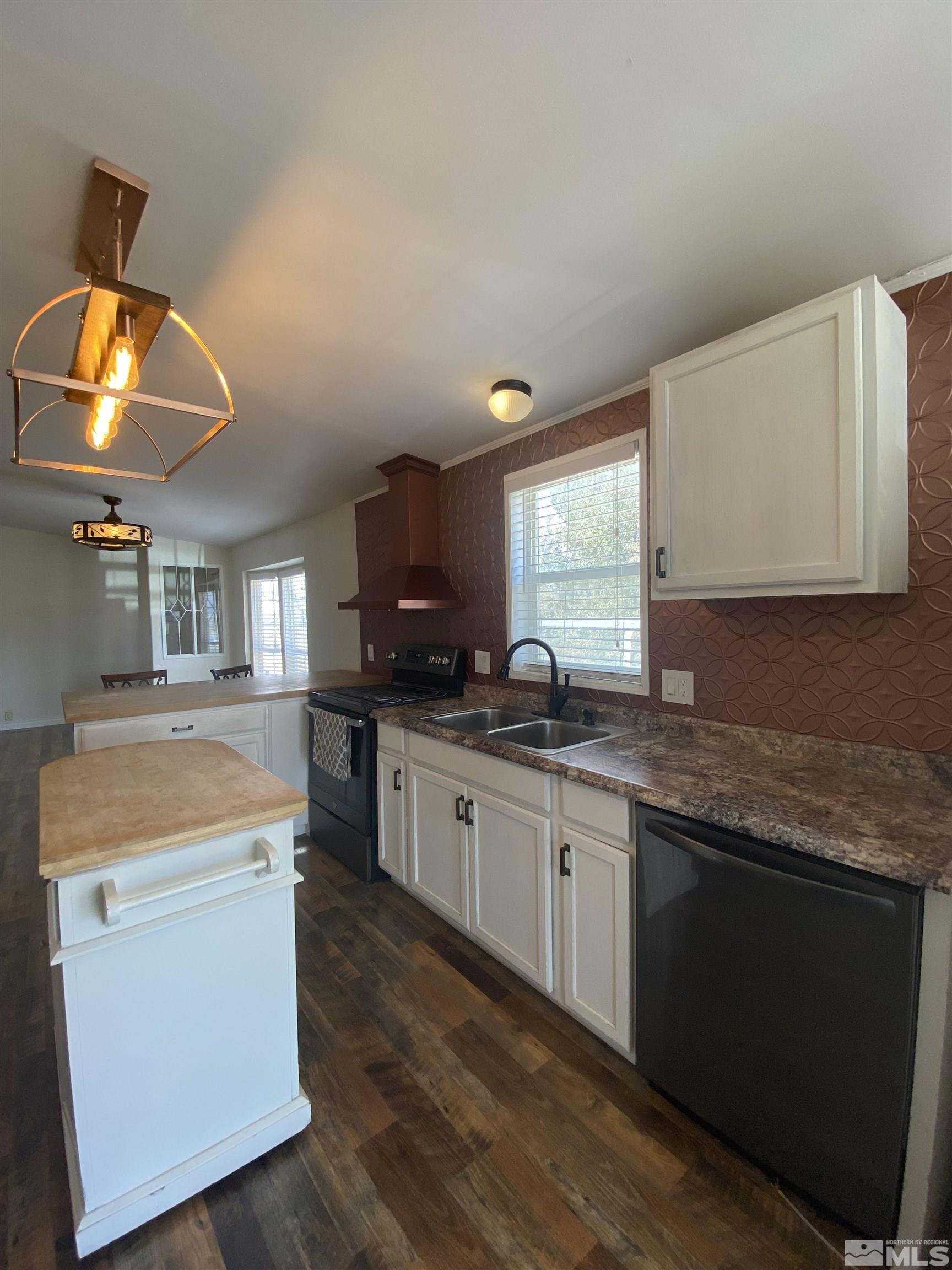 800 Van Diest Road Winnemucca, NV 89445 - Photo 8 of 33 Photo 8