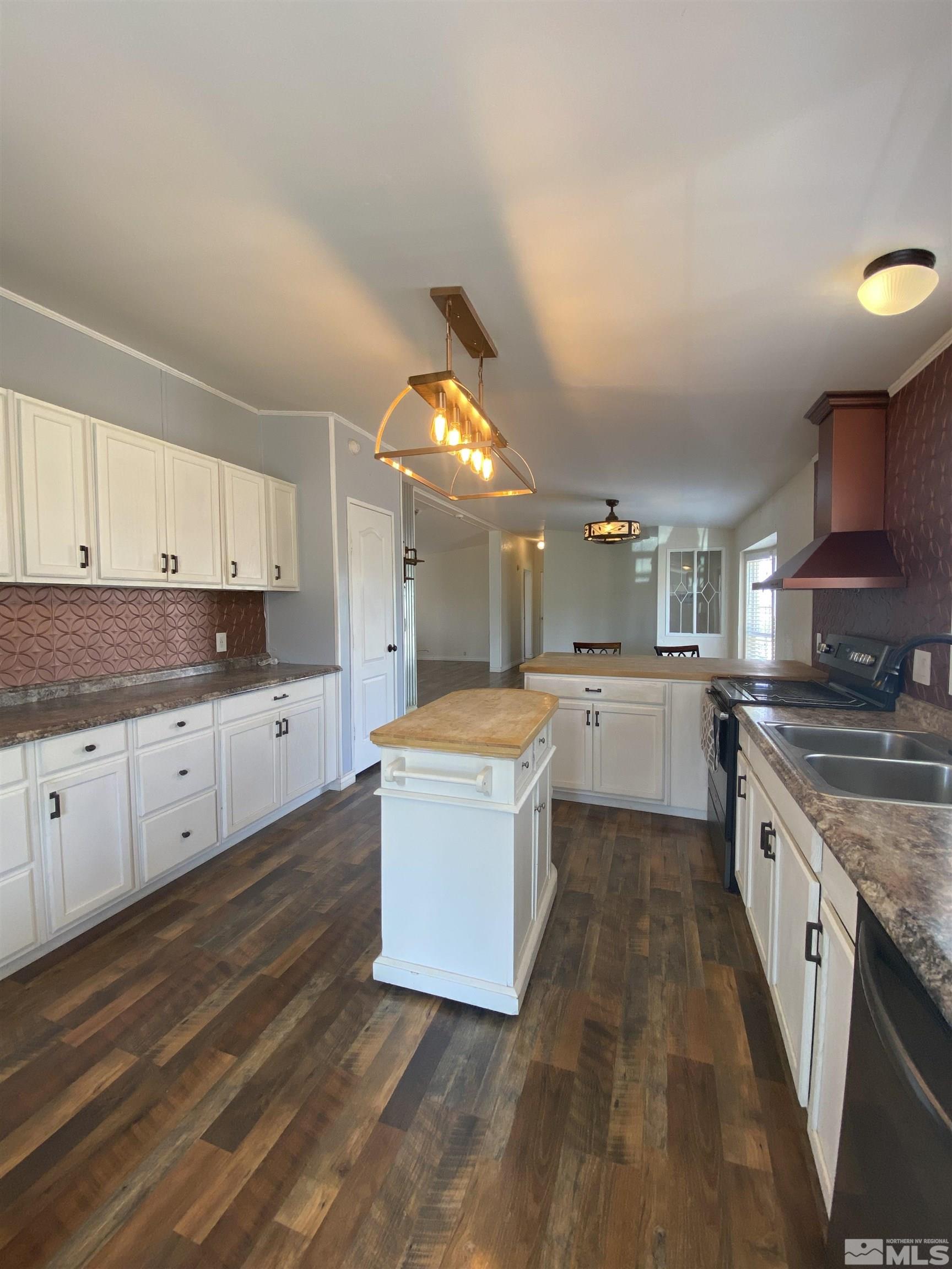 800 Van Diest Road Winnemucca, NV 89445 - Photo 9 of 33 Photo 9