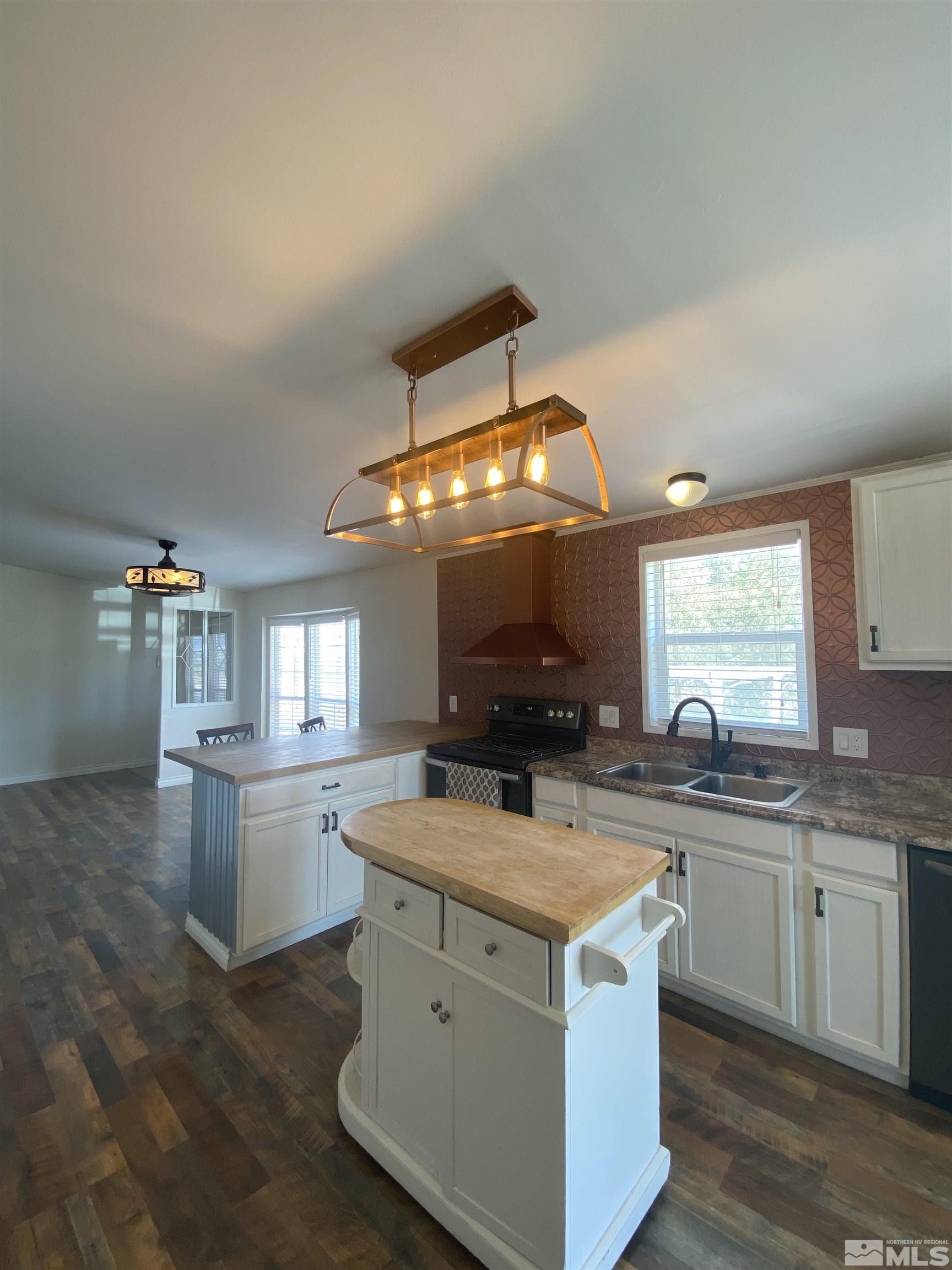 800 Van Diest Road Winnemucca, NV 89445 - Photo 10 of 33 Photo 10