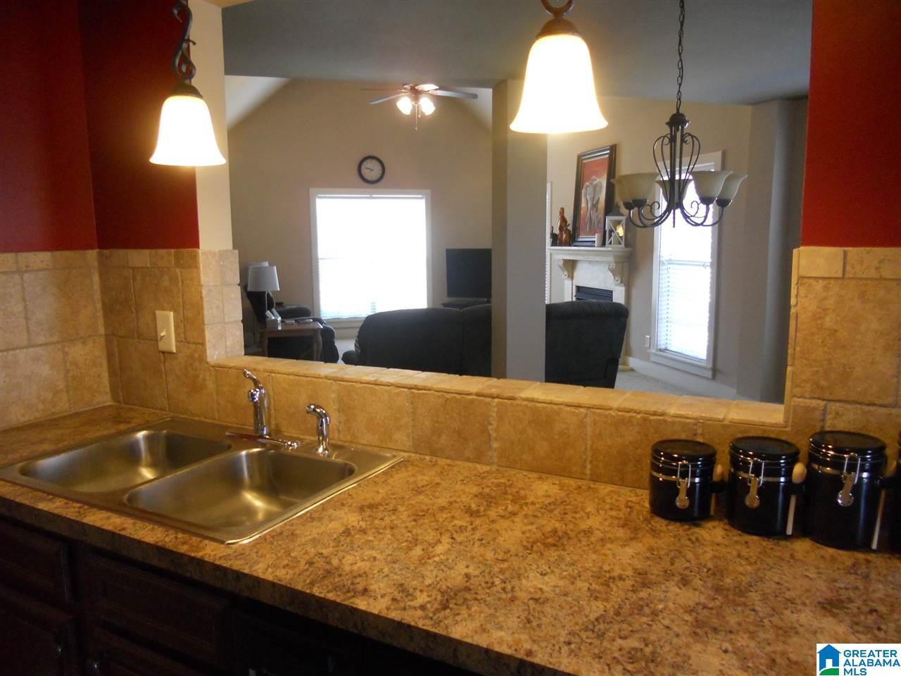309 Cromwell Alabaster, AL 35114 - Photo 13 of 30