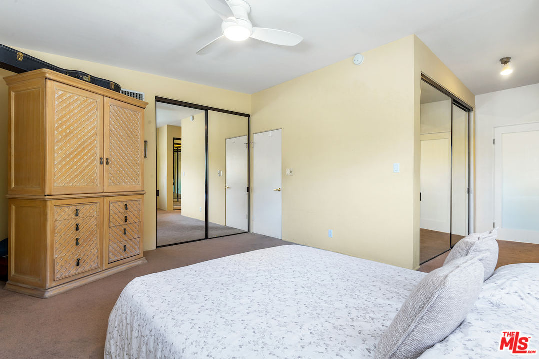 1901 Roscomare Road Los Angeles, CA 90077 - Photo 16 of 23