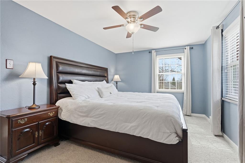 579 Kelso Road Pittsburgh, PA 15243 - Photo 30 of 46 Gallery Image 30