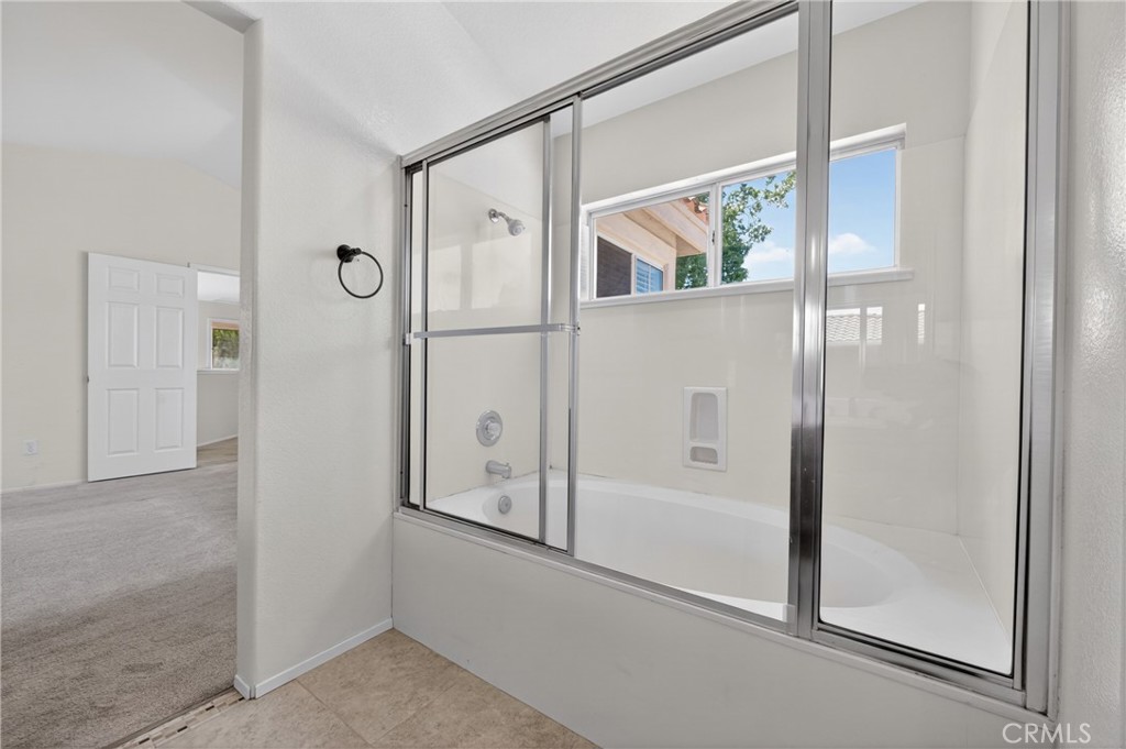 346 Arroyo Vista Fallbrook, CA 92028 - Photo 26 of 44