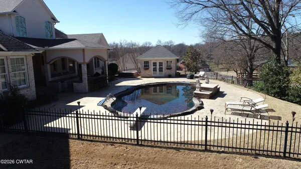 $950,000 | 802 Acadian Boulevard, Dyersburg, TN 38024